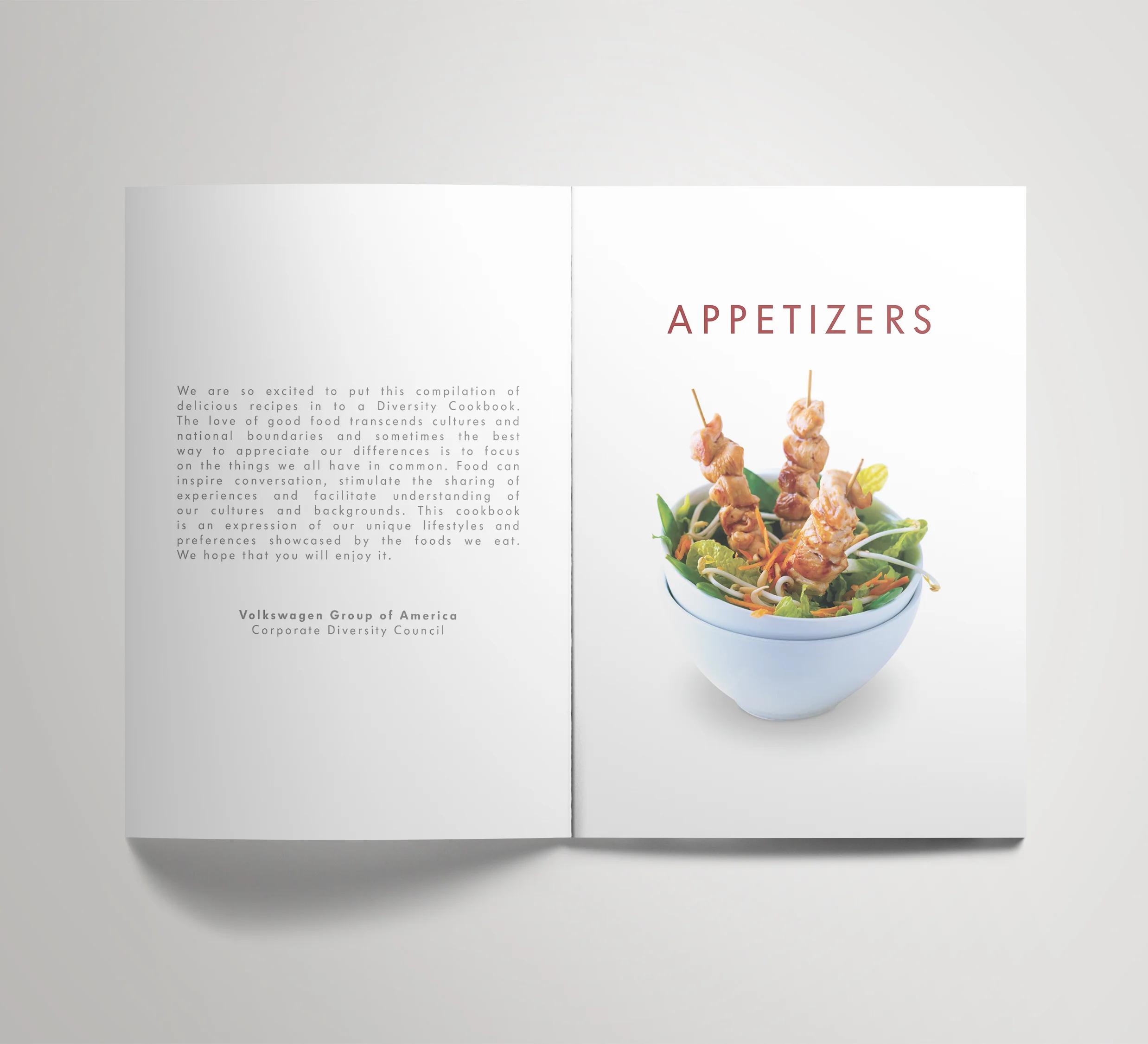 VW_Employee_cookbook2.jpg