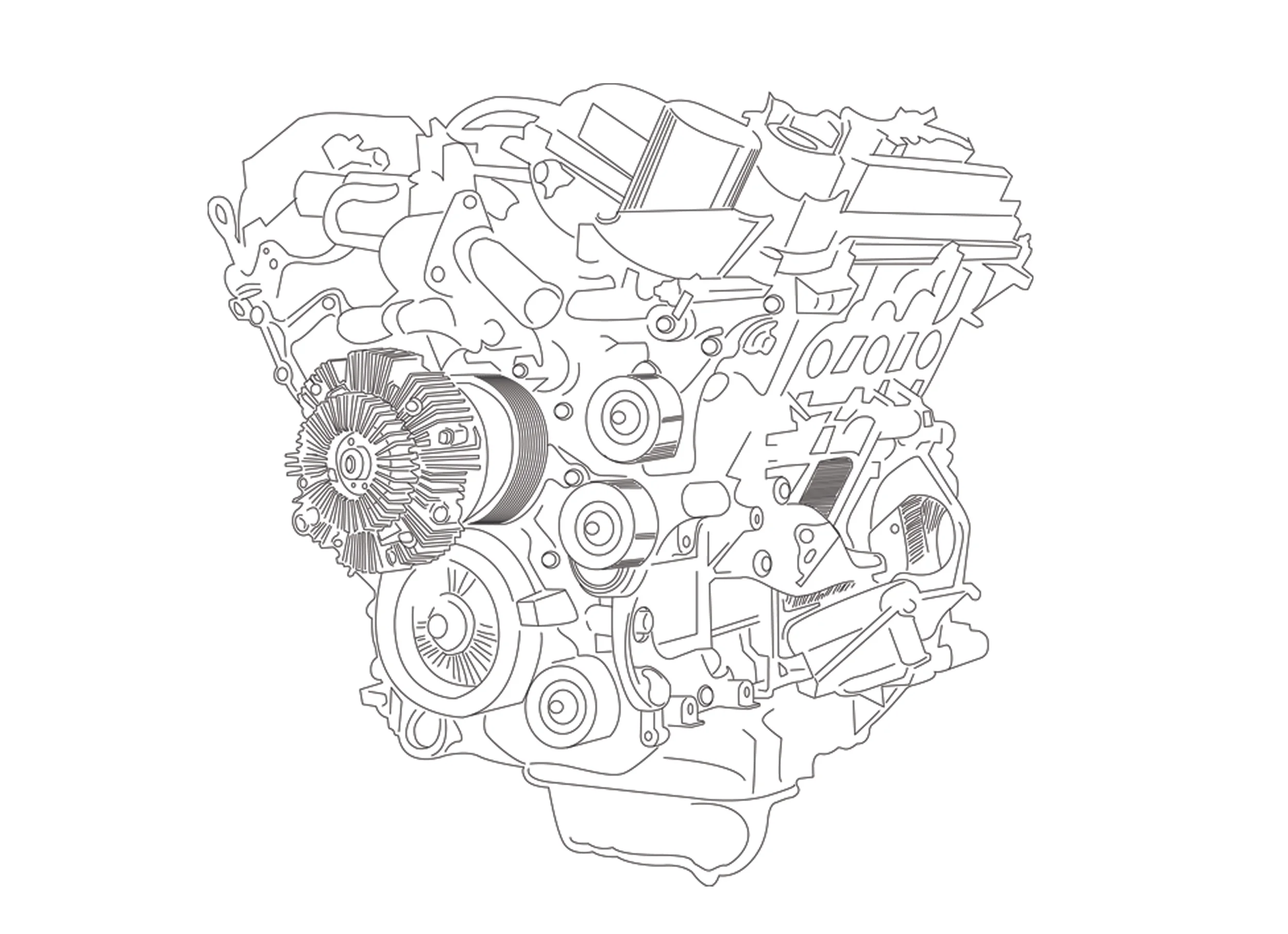 all_illustrations_0000_fj1.jpg