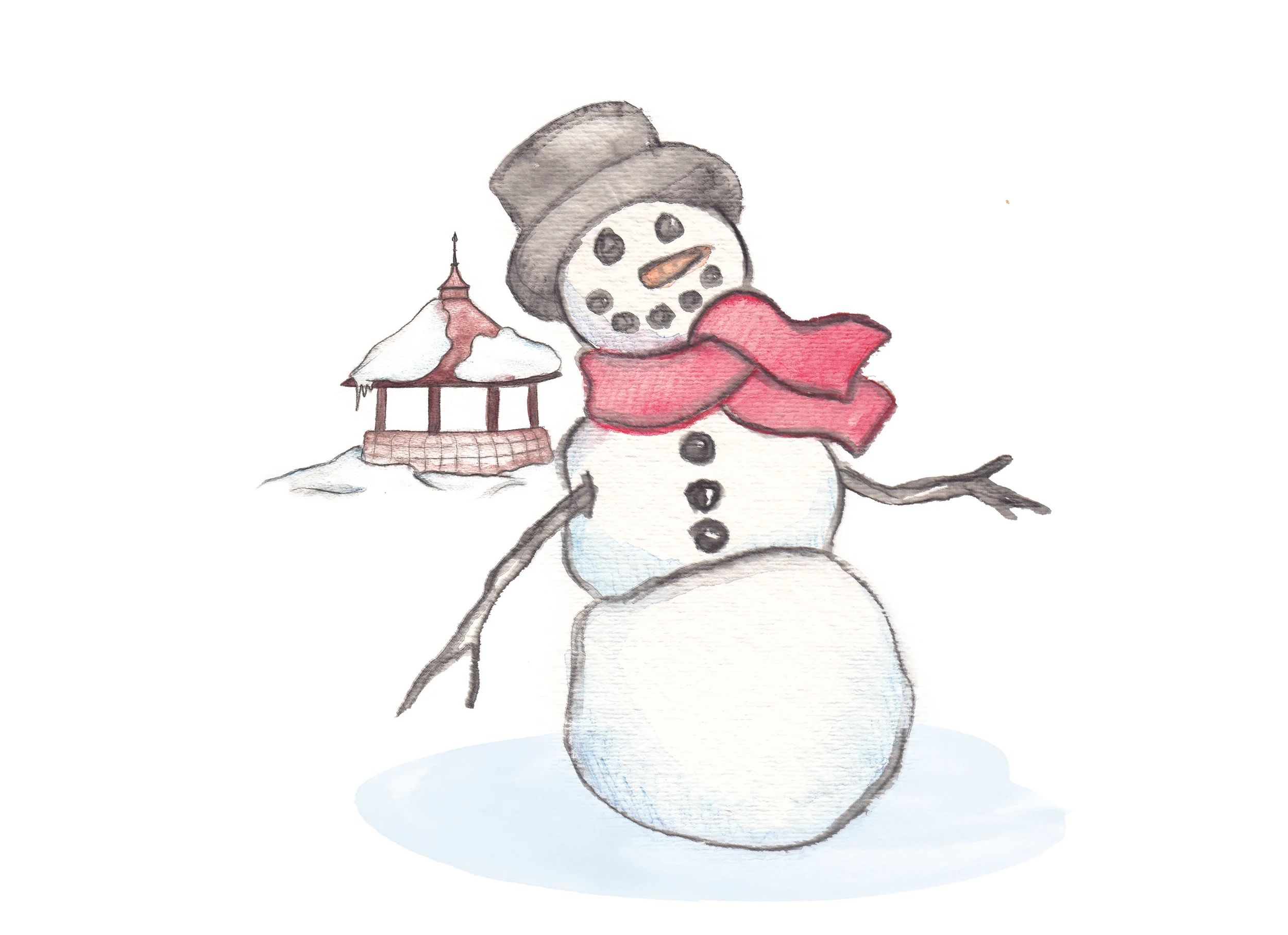 all_illustrations_0007_snowman_gazebo.jpg