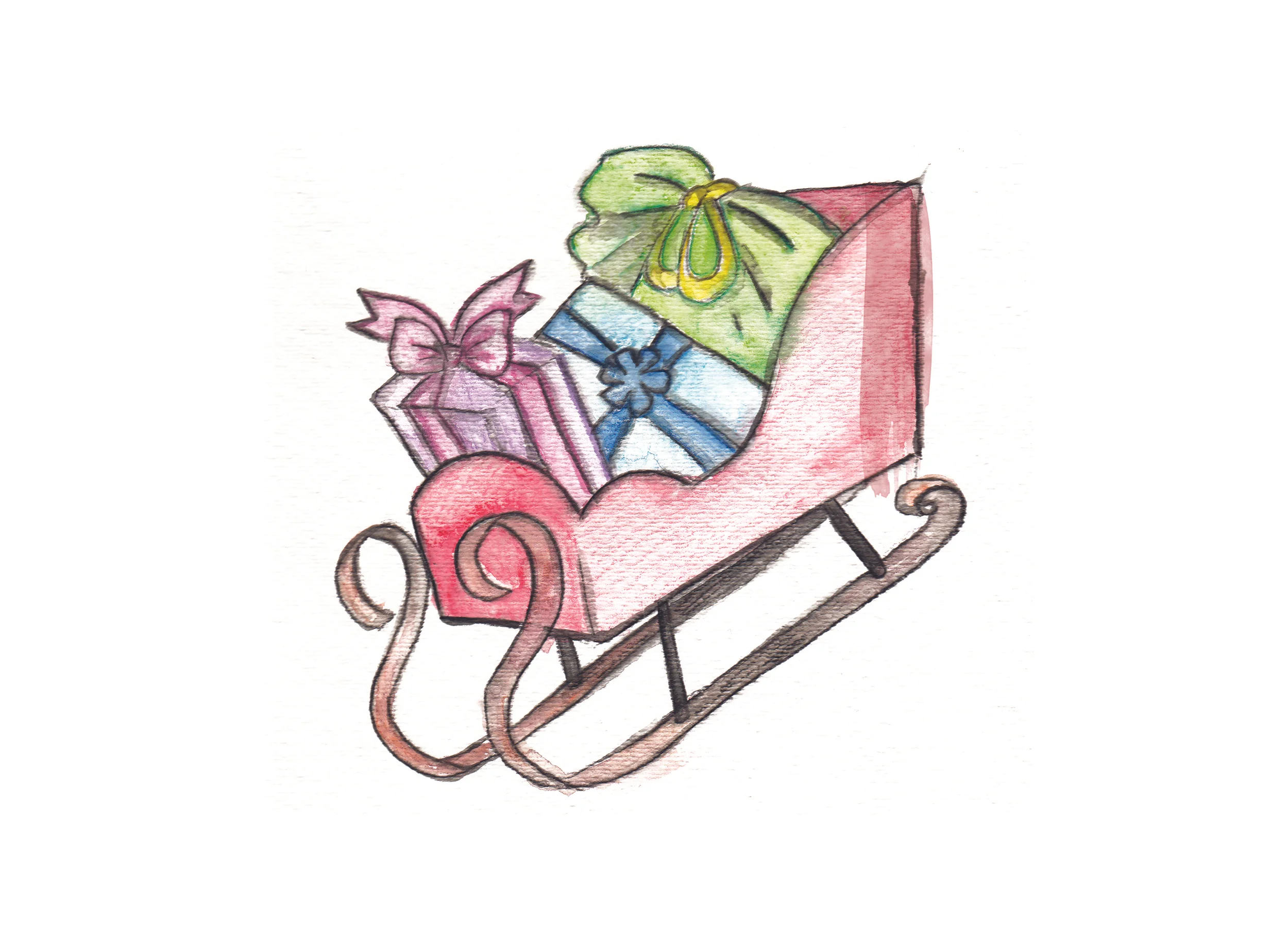 all_illustrations_0008_sleigh1.jpg