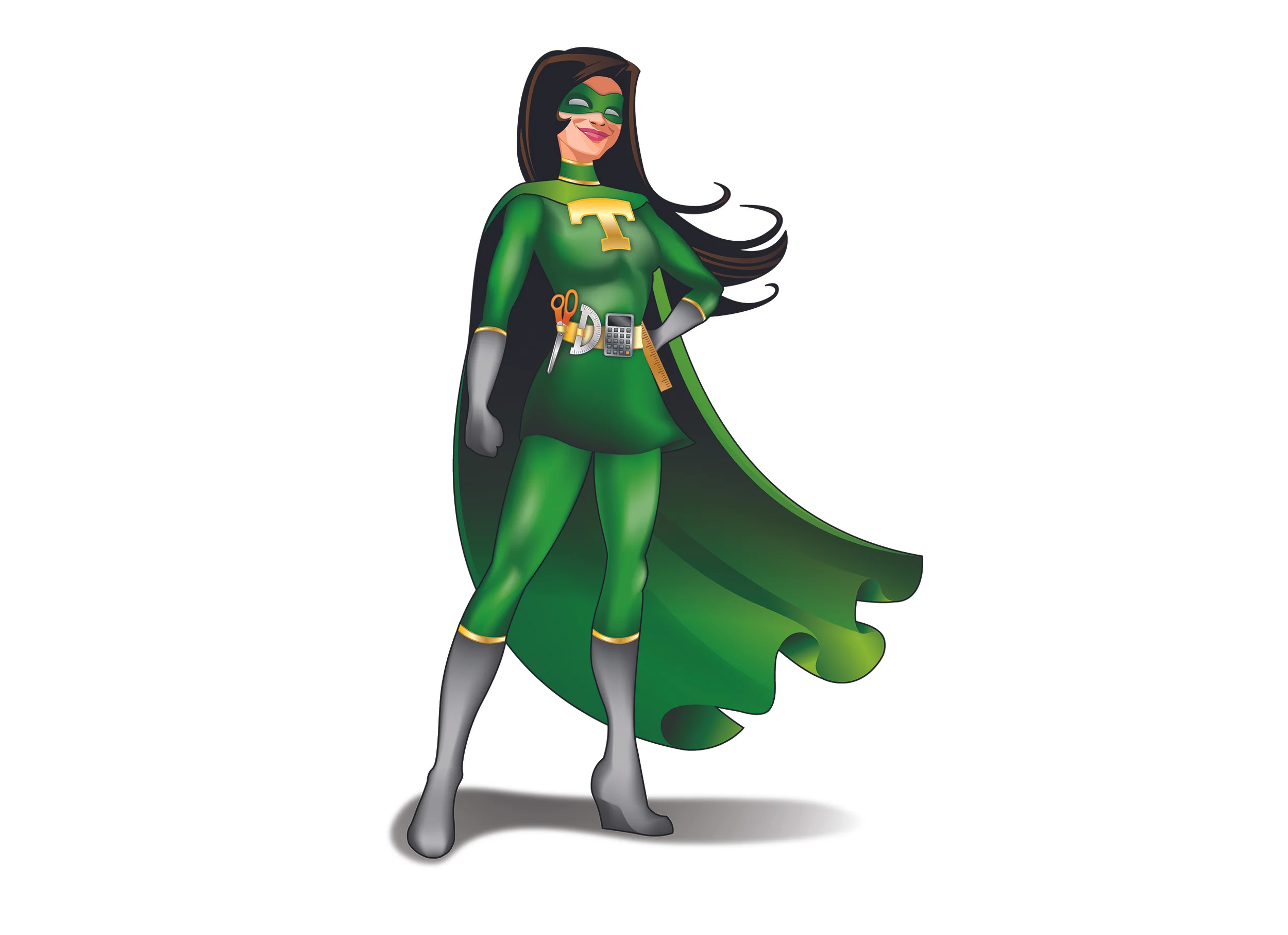 all_illustrations_0010_BbSuperWomanALONE 2.jpg