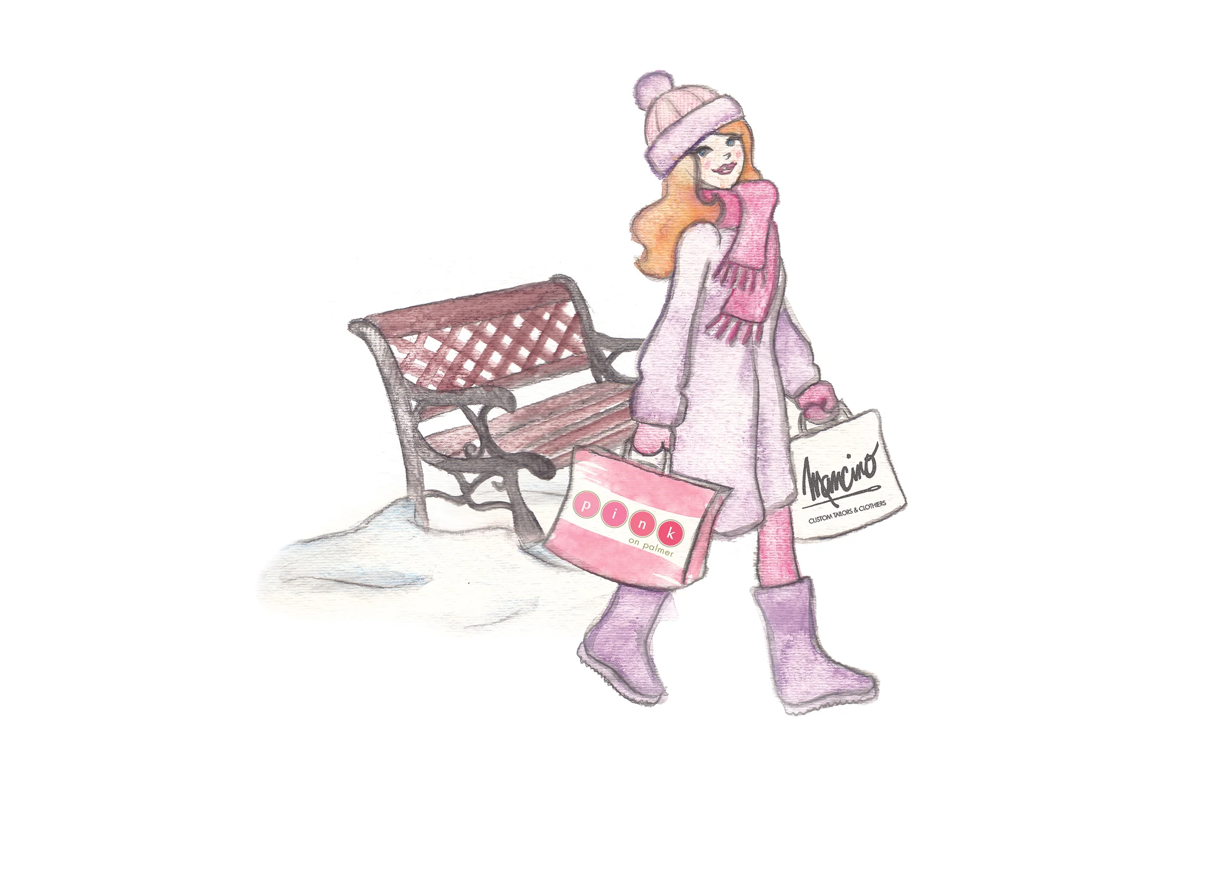 all_illustrations_0009_shopper_bench.jpg