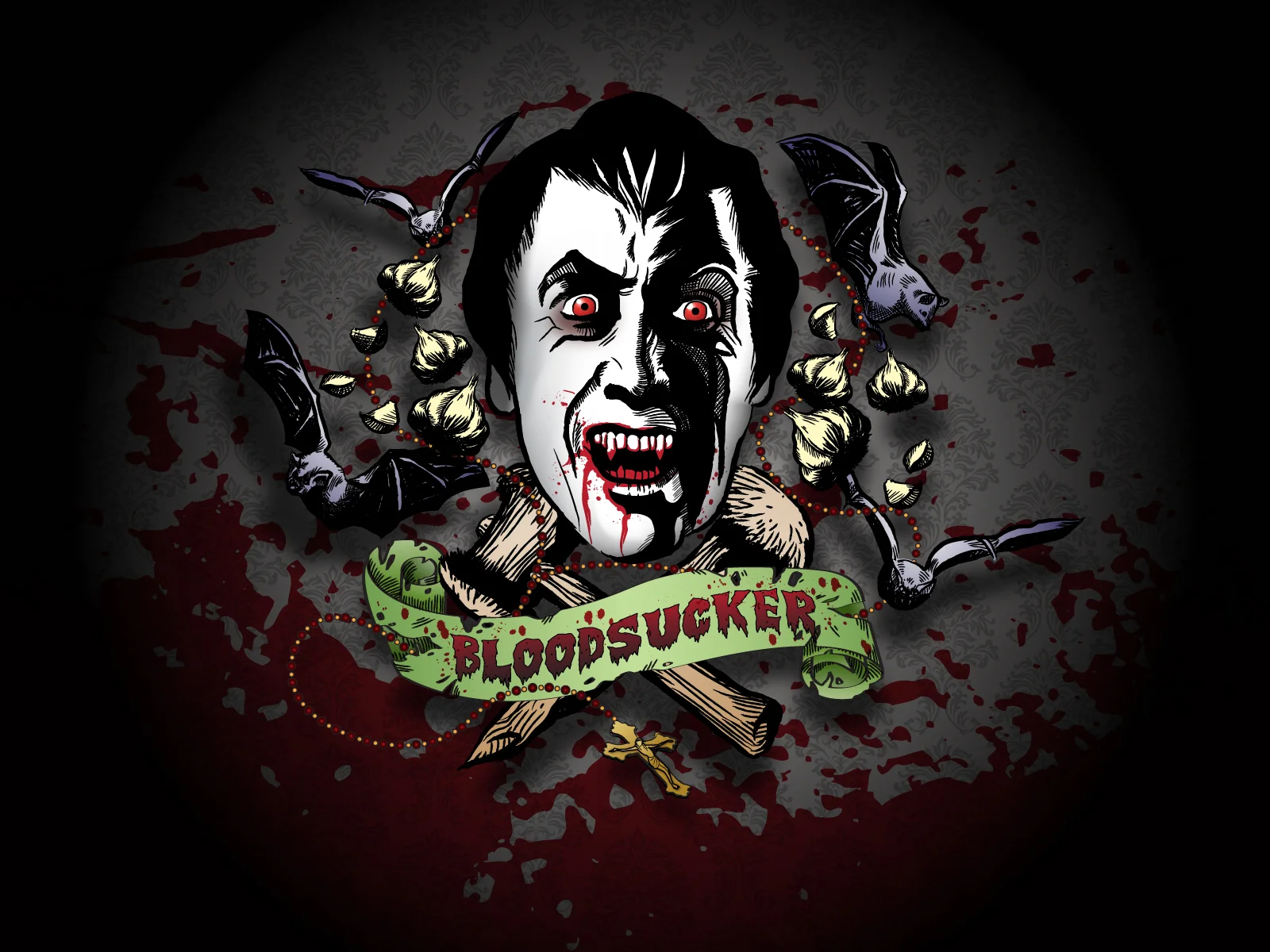 dracula3.jpg