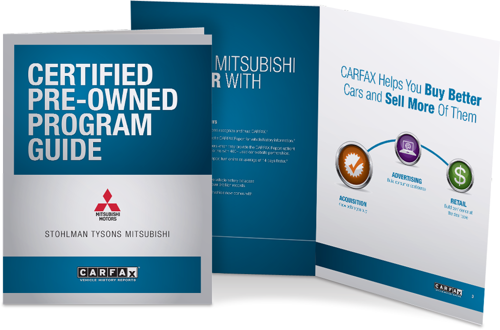 carfax_partner_brochure.png