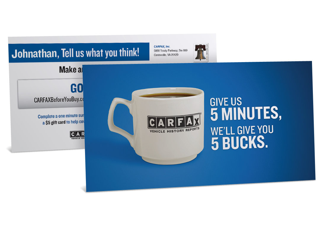 carfax_pulcard3.png
