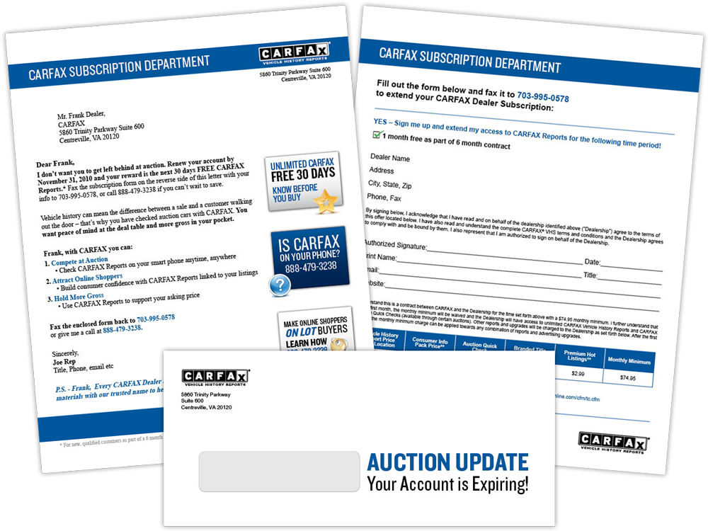 CARFAX01_Trial_Invoice.png