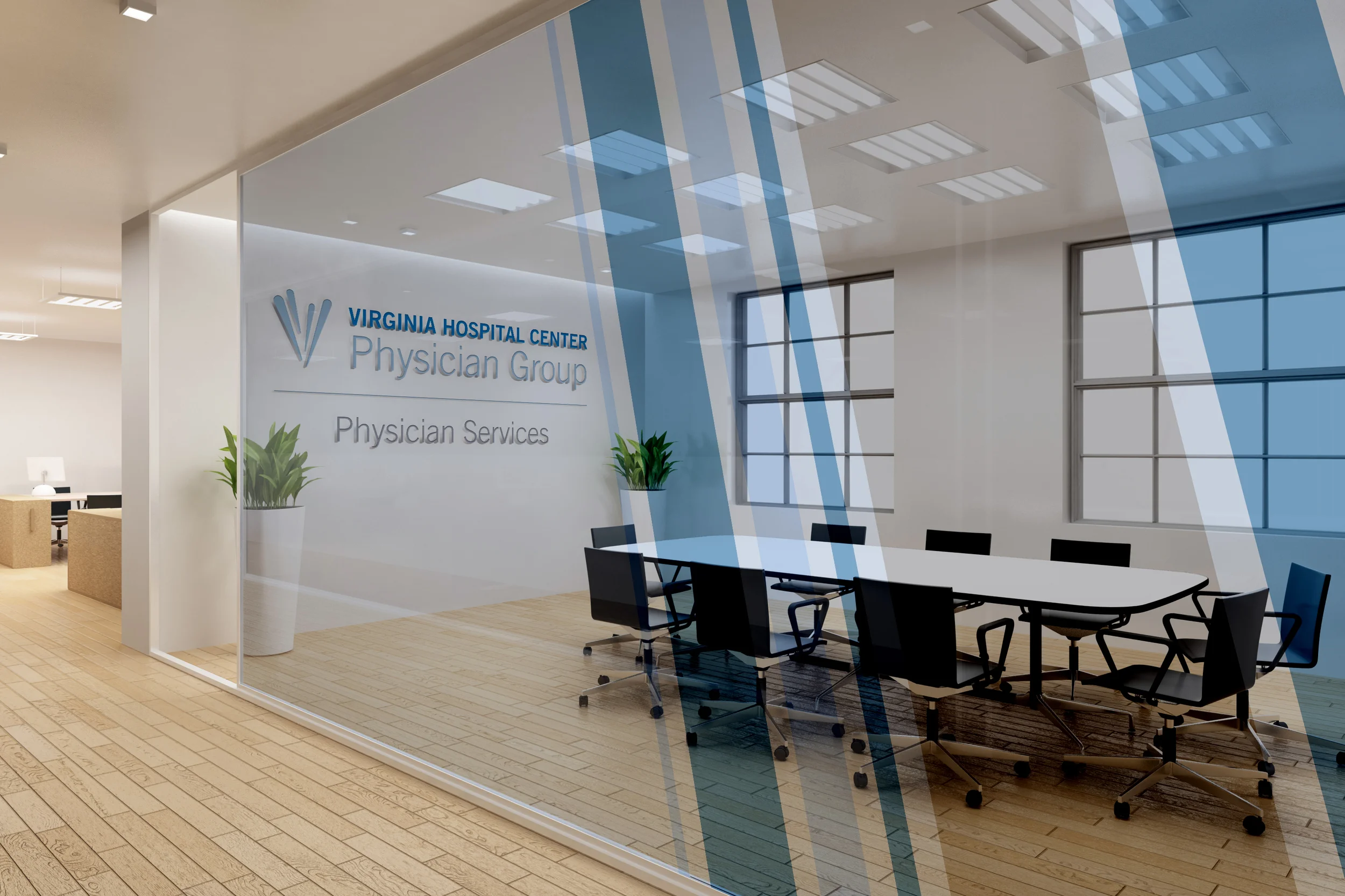 VHC_Signage_meeting01.jpg