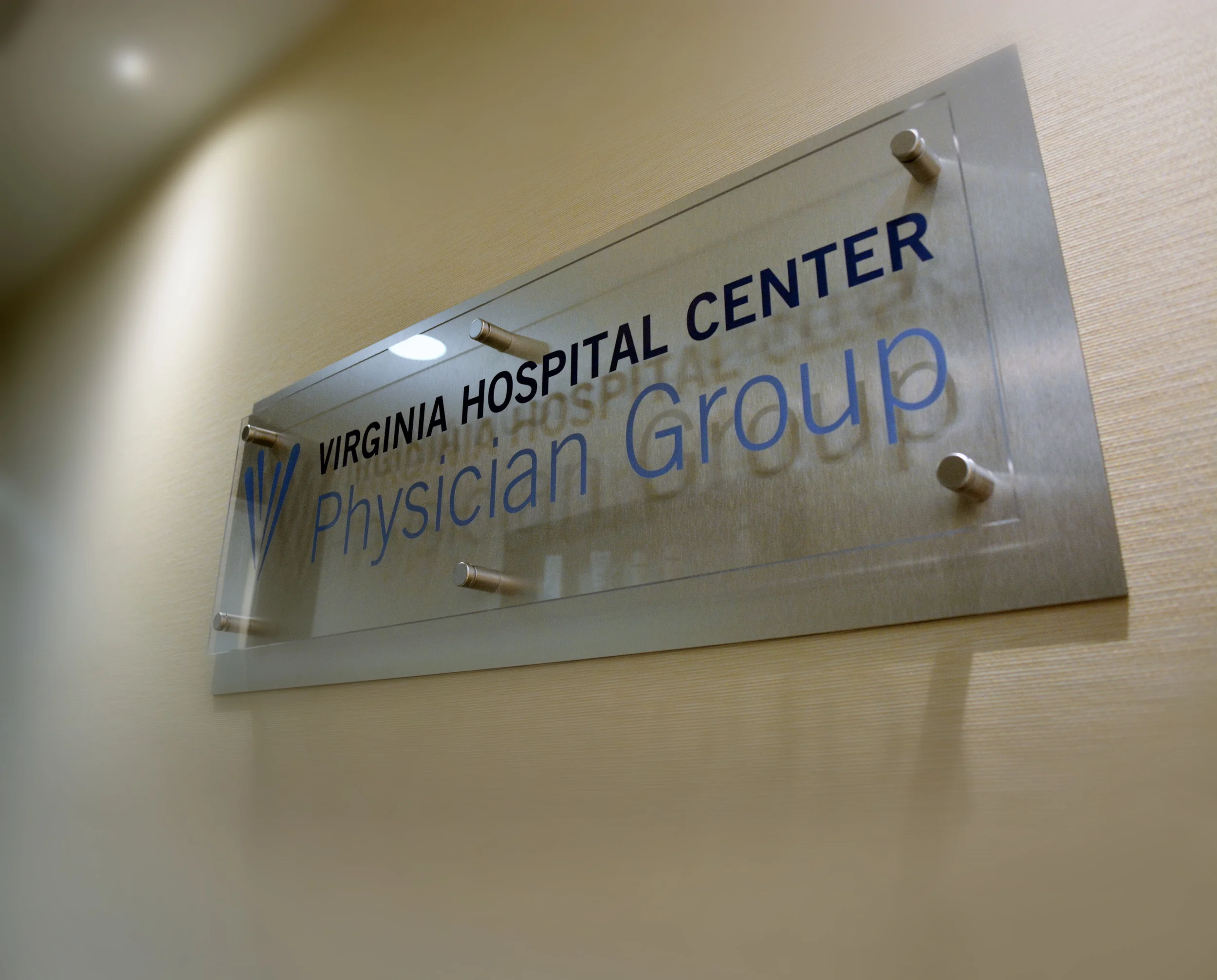 signage1.jpg