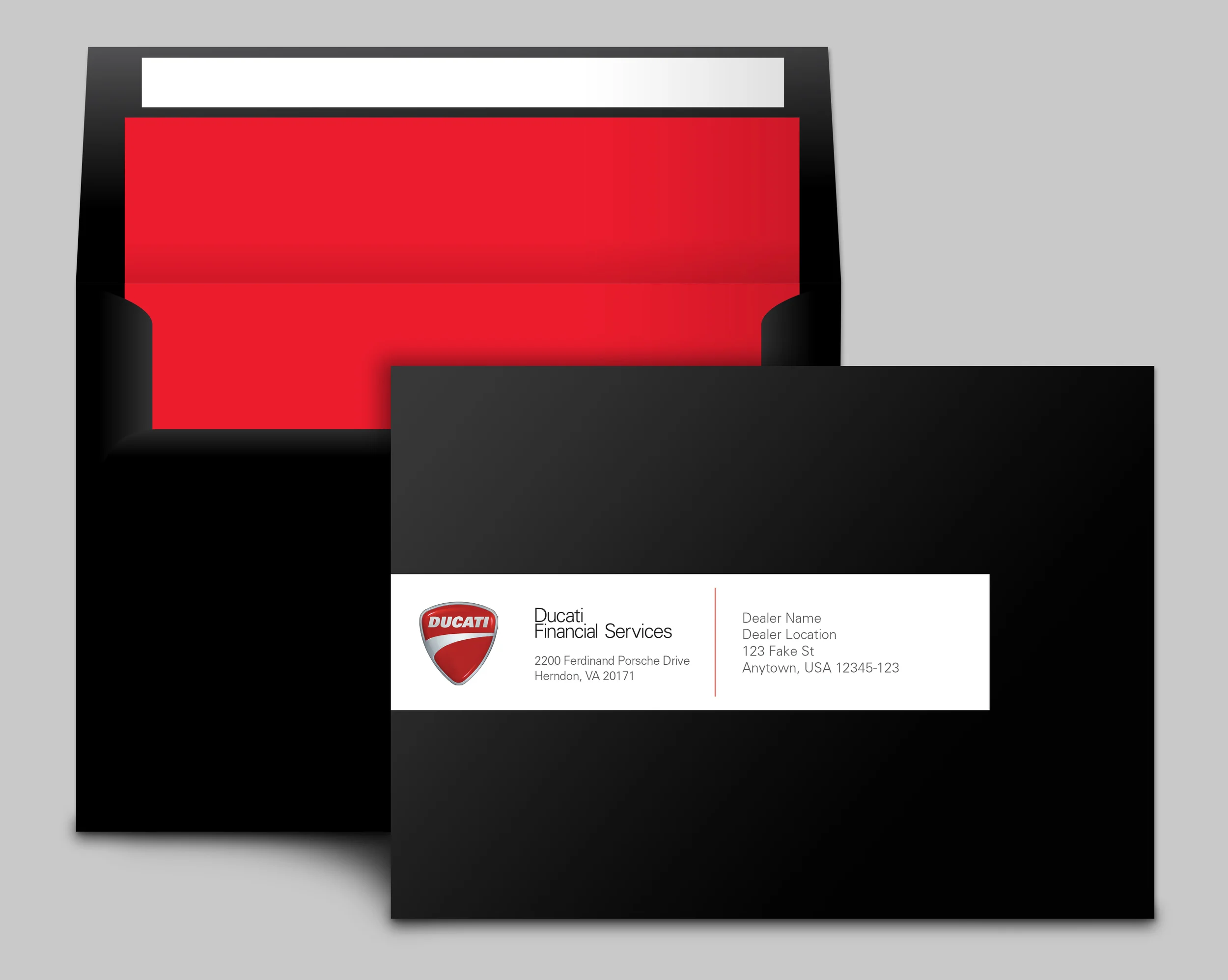 envelope_both.jpg