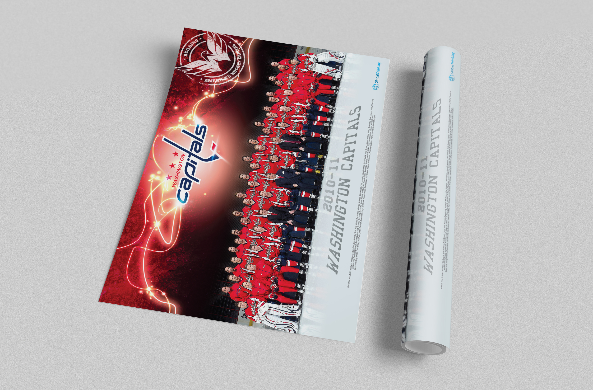 Flyer or Poster Mockups.jpg