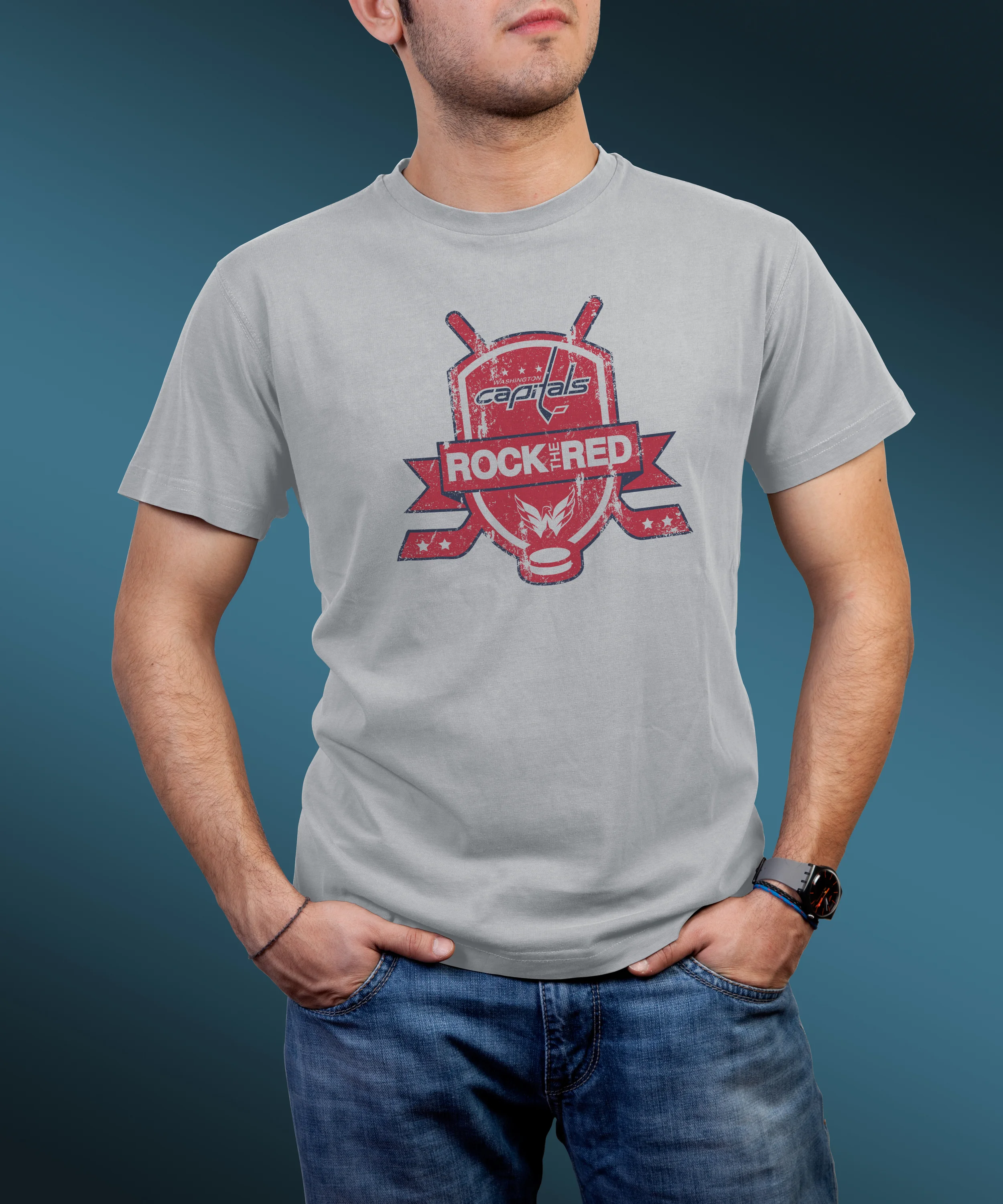 2013.10.03_Caps_TshirtMockUp_v01.jpg