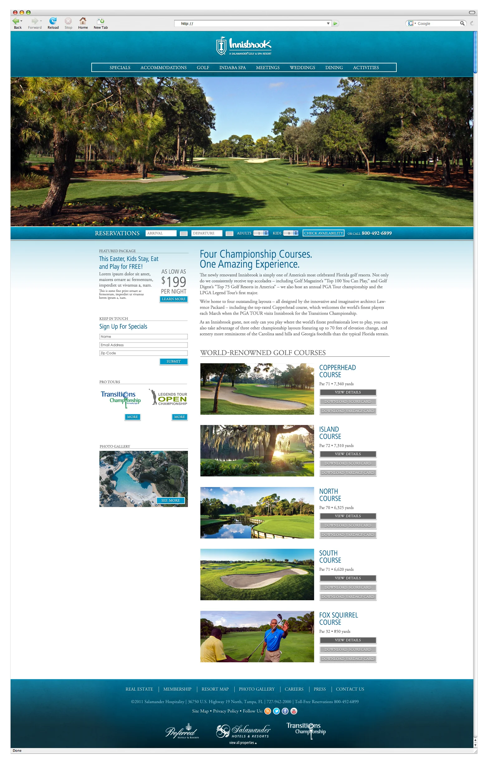 01innisbrook_sub_04.19.11 copy.jpg