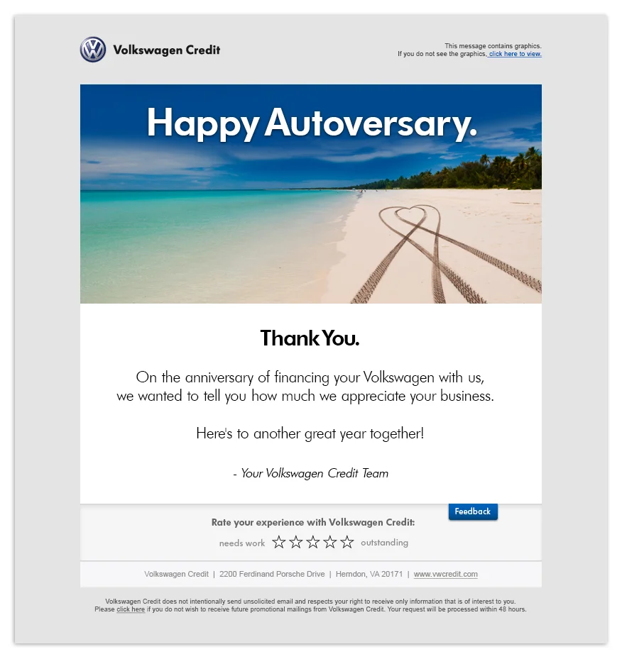VW Email - Anniversary.jpg