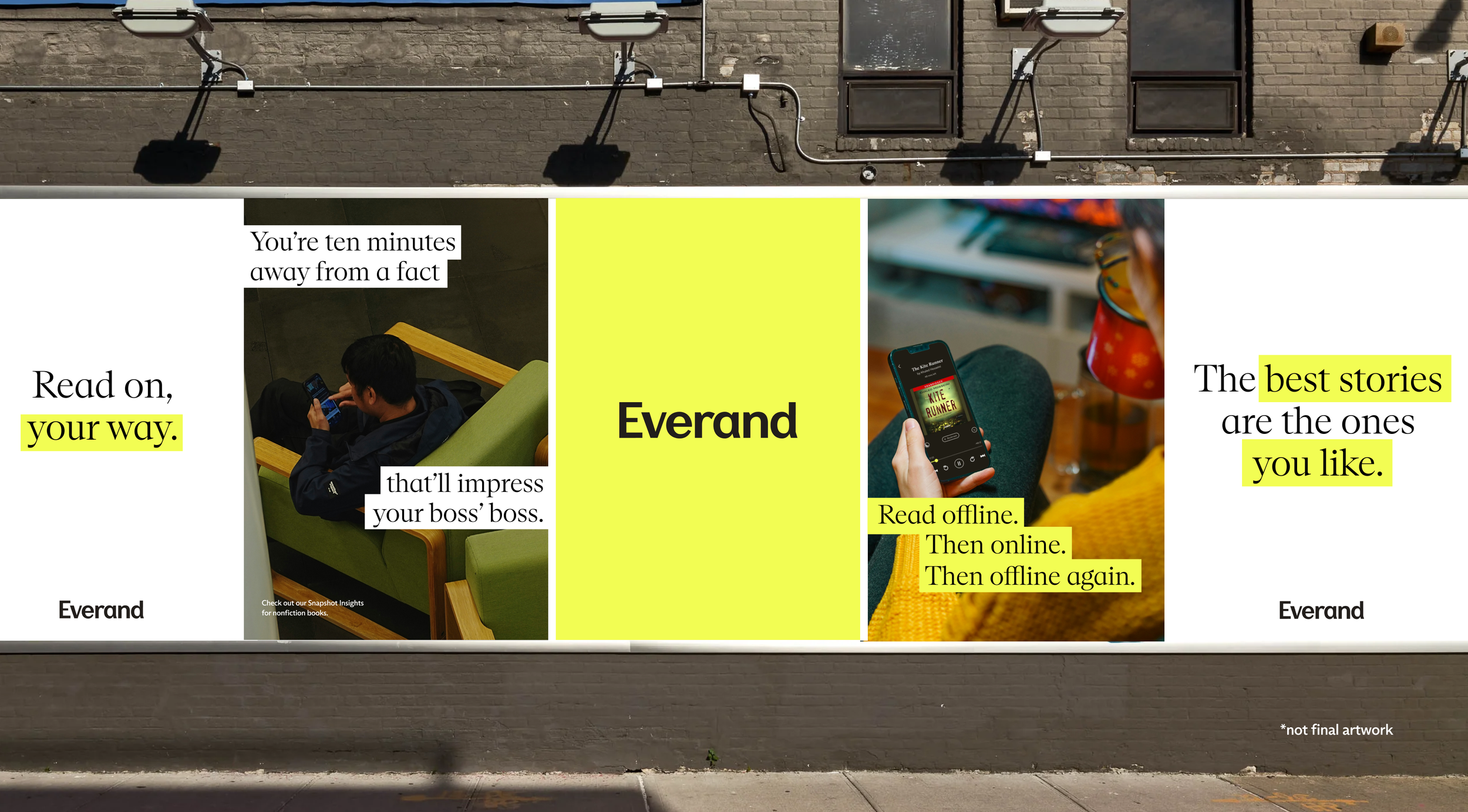 everand_1.png