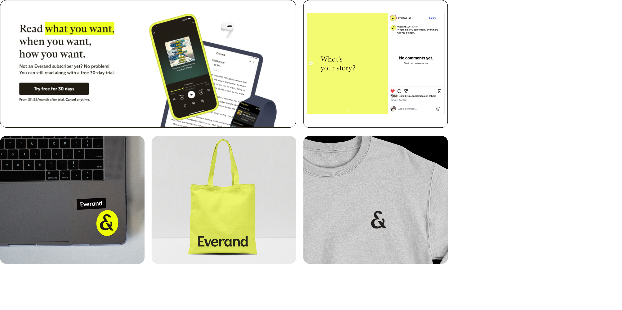 everand_3.png