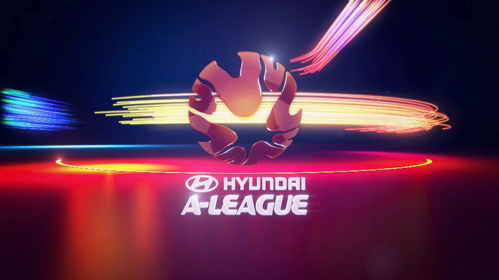 SBS_A_LEAGUE_LIVE_MASTER (00127).jpg