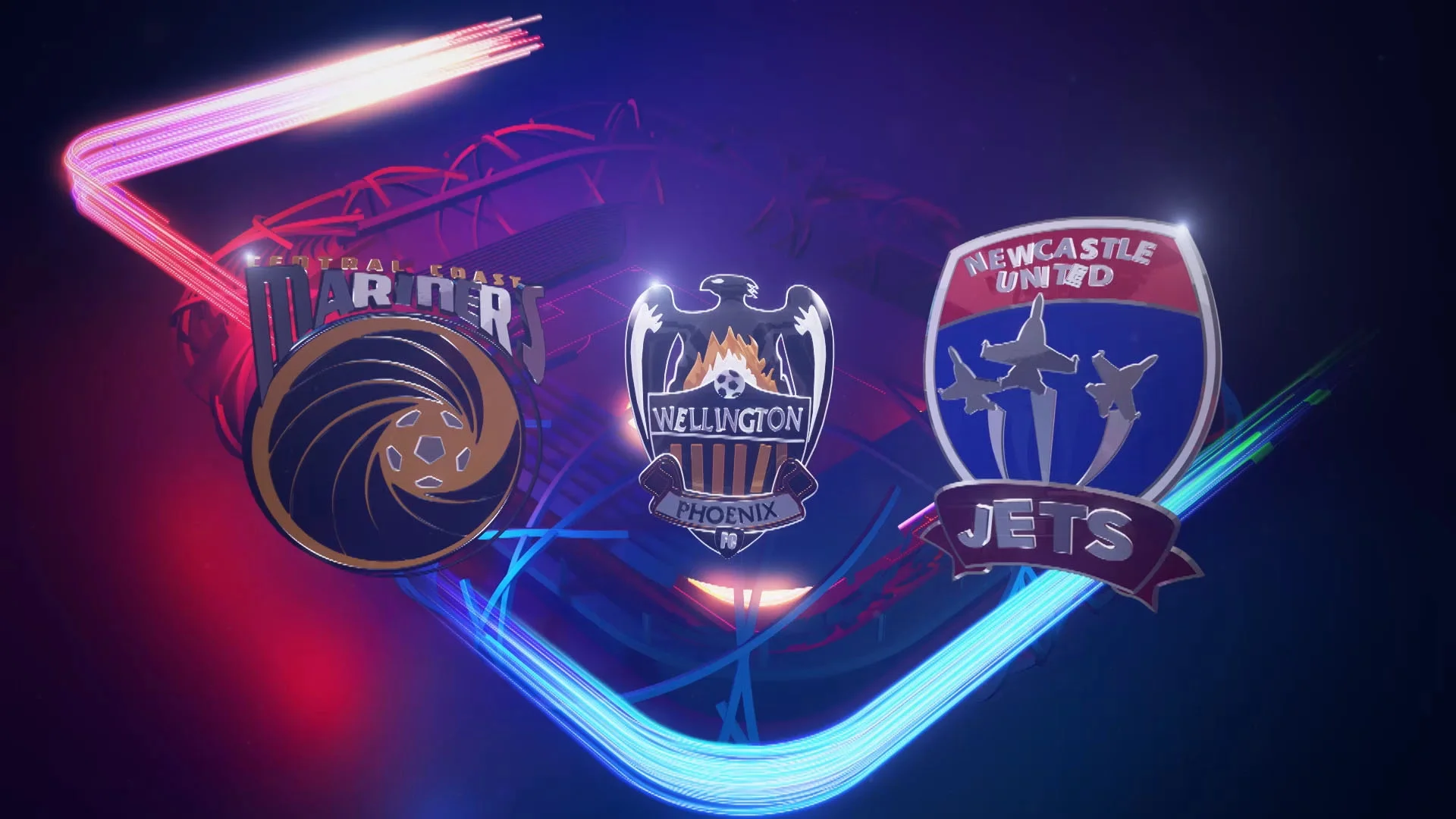 SBS_A_LEAGUE_LIVE_MASTER (00341).jpg