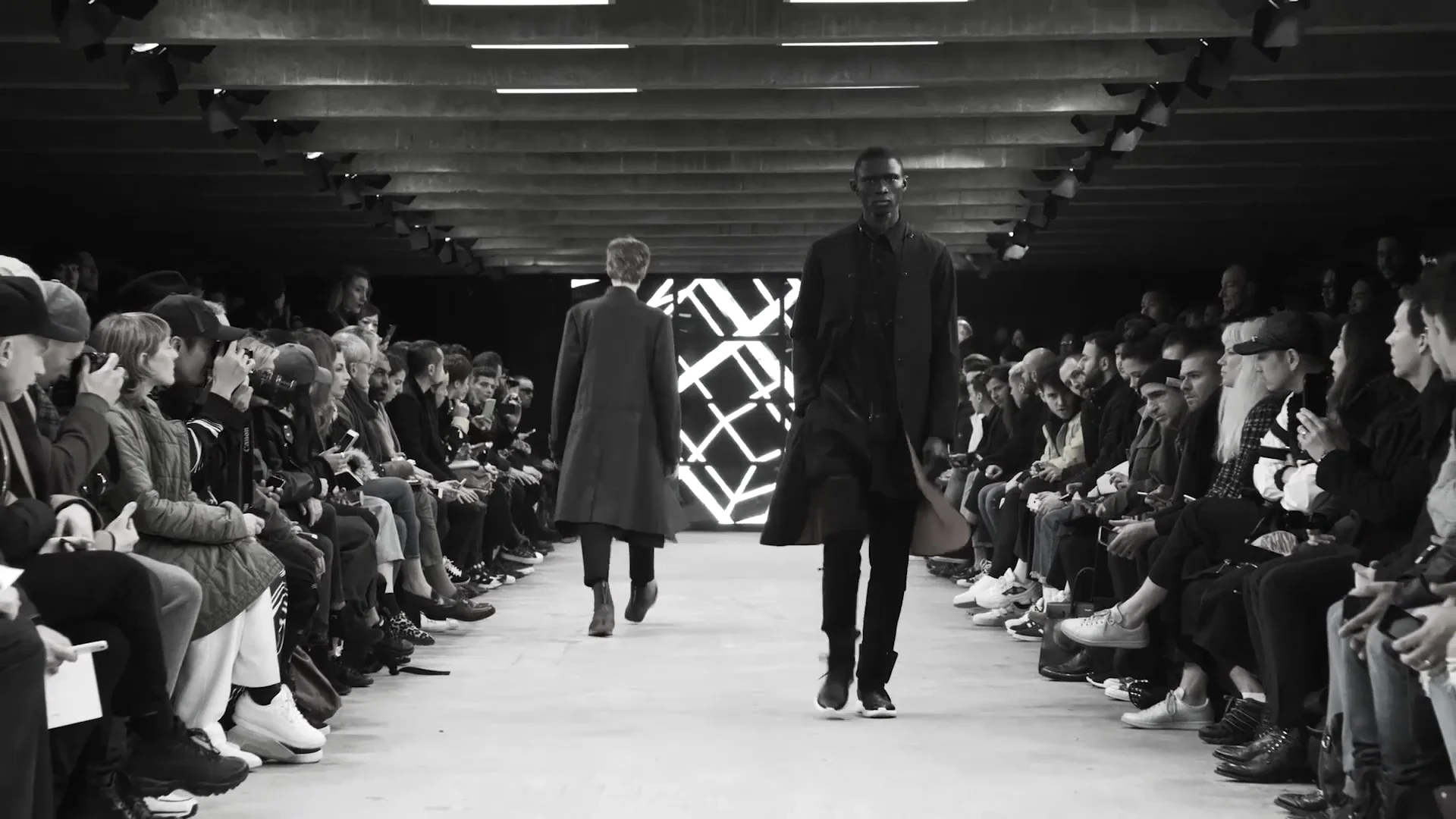 Addidas_Y3_Fashion_Show (0.00.57.23).jpg