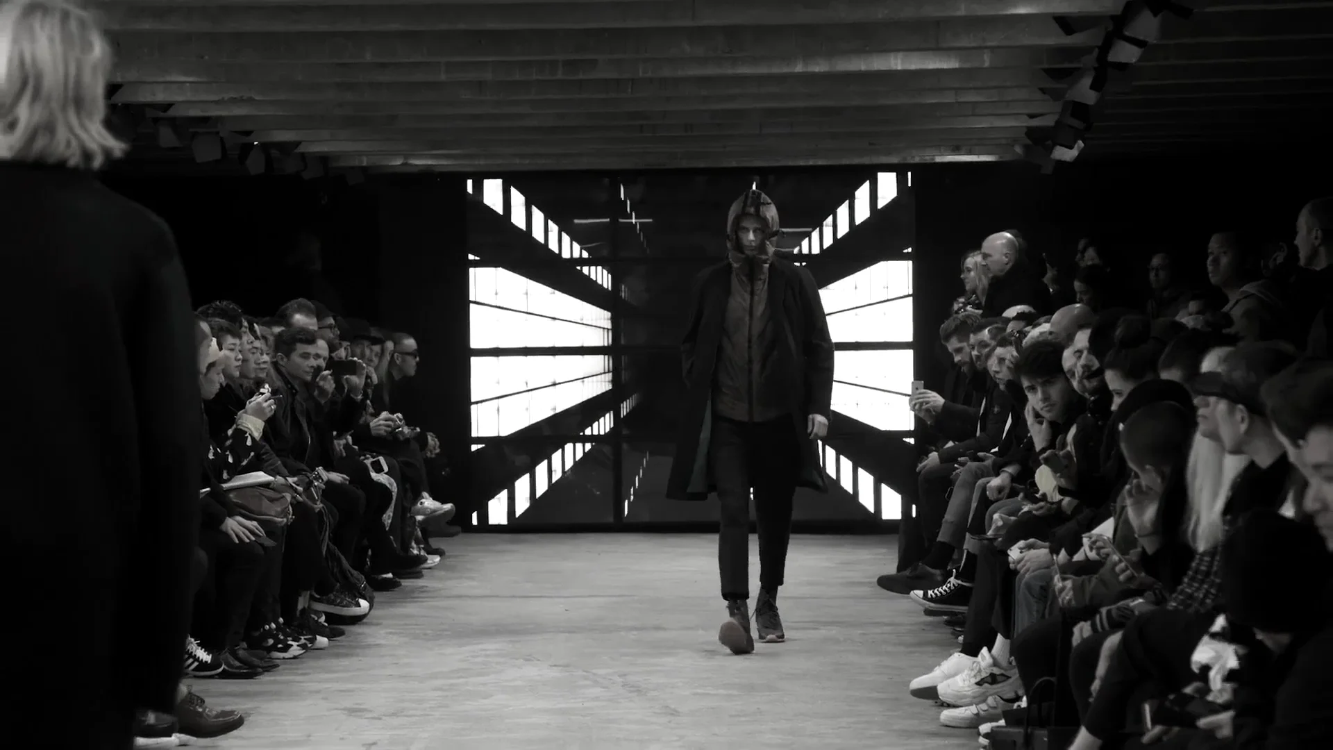 Addidas_Y3_Fashion_Show (0.01.05.16).jpg