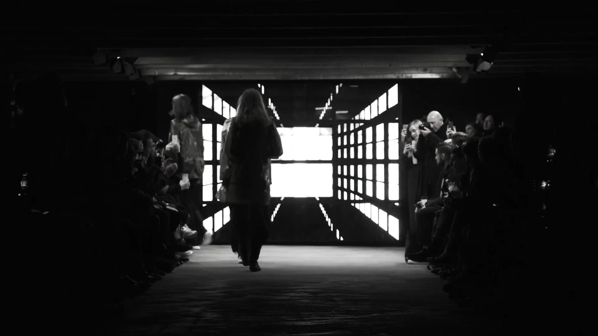 Addidas_Y3_Fashion_Show (0.01.10.08).jpg