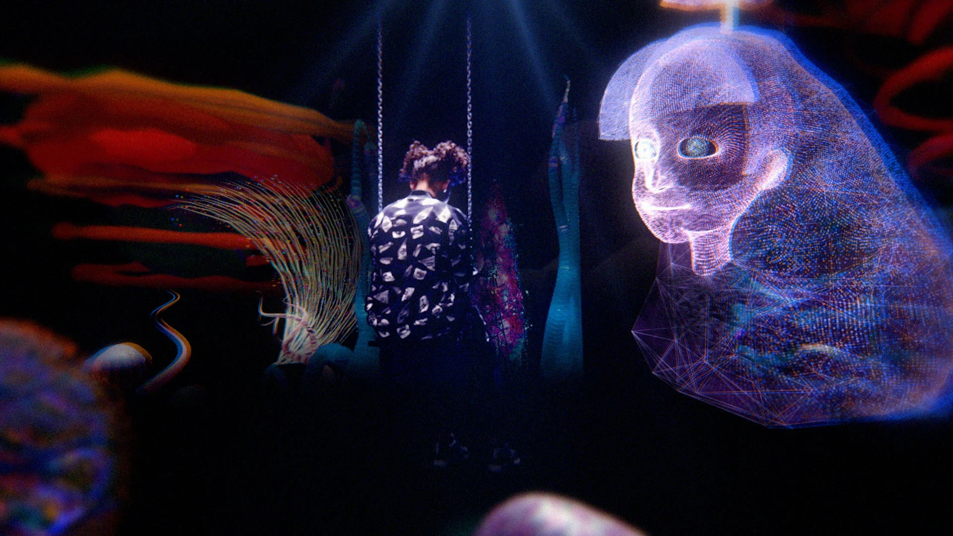 Wonderland stills 01_0001_Layer 4.jpg