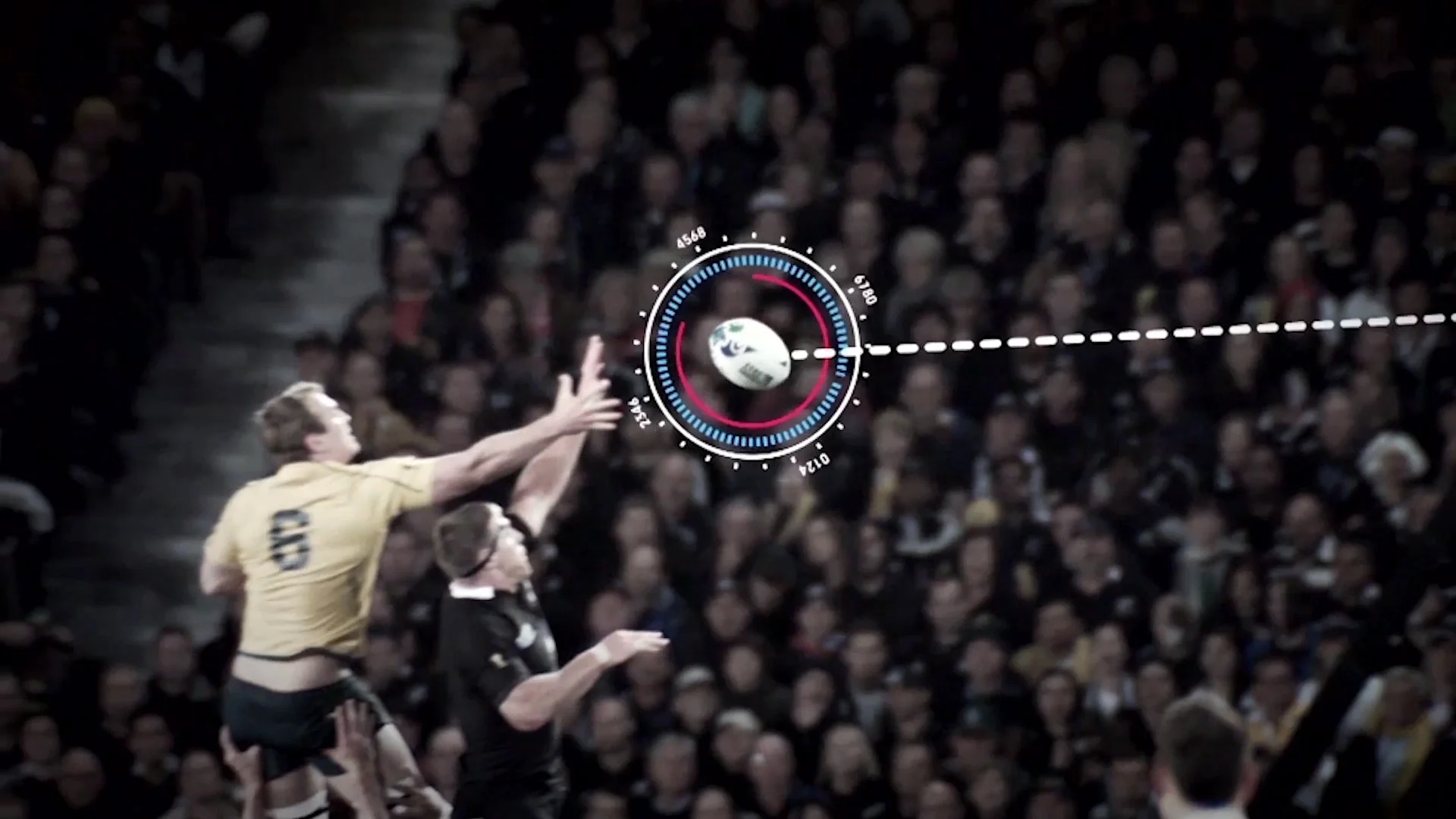 Rugby_World_Cup_Deliverables (0.00.26.02).jpg