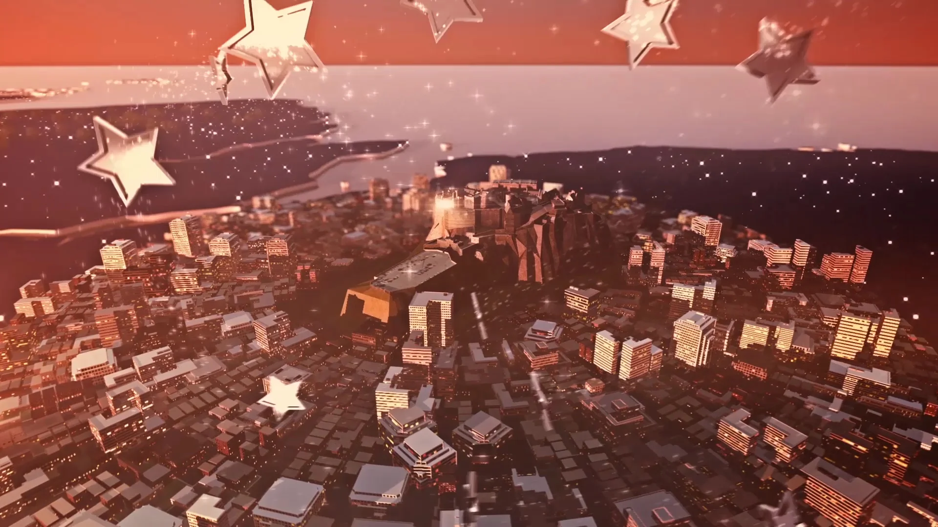 National_Lottery_Stars_2015_Titles (0.00.06.18).jpg