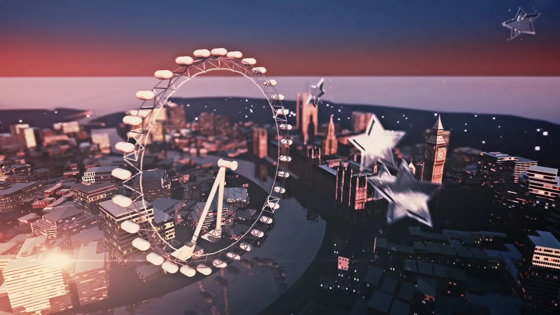 National_Lottery_Stars_2015_Titles (0.00.14.23).jpg