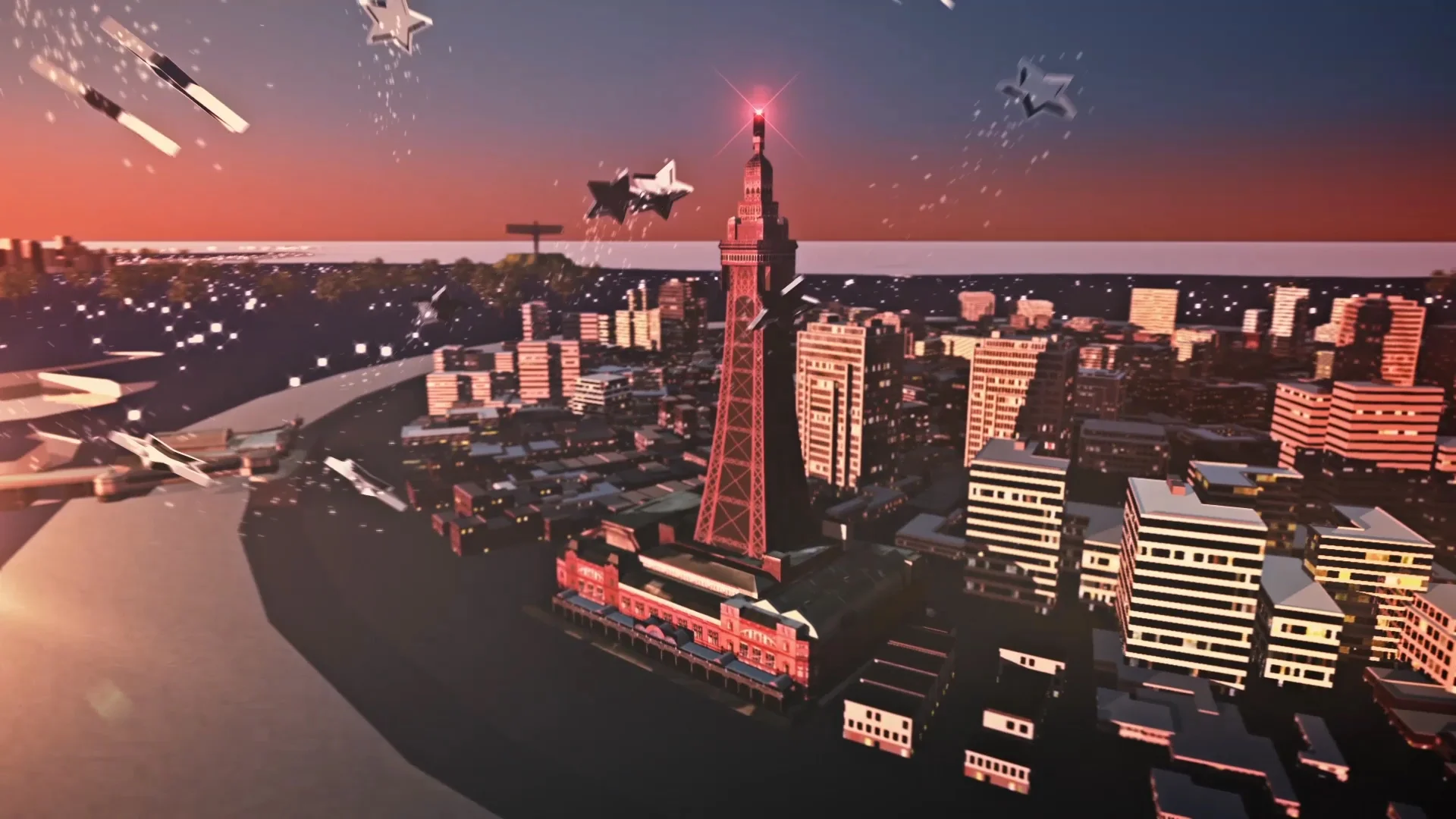 National_Lottery_Stars_2015_Titles (0.00.10.02).jpg