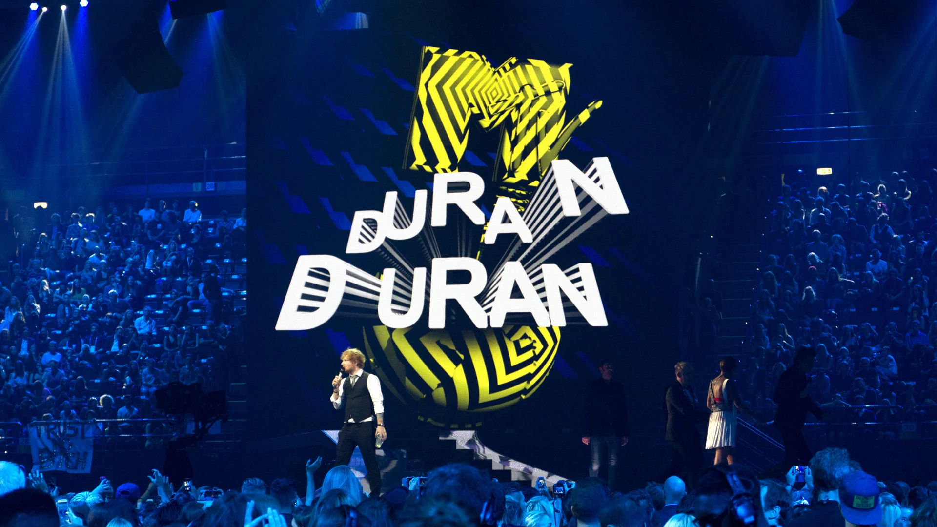 Duran_Duran_Ed.jpg