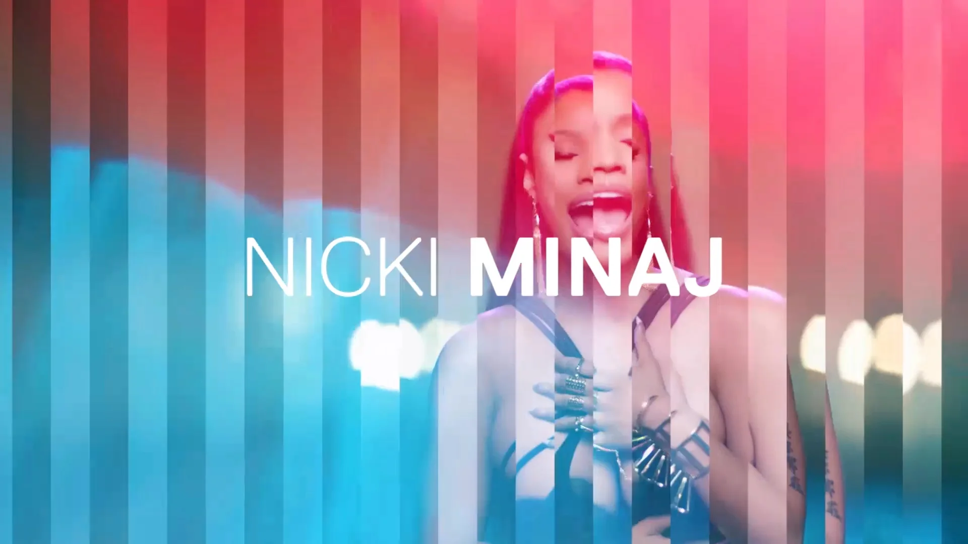 EMAS 2015 - BEST LOOK (0.00.23.00).jpg