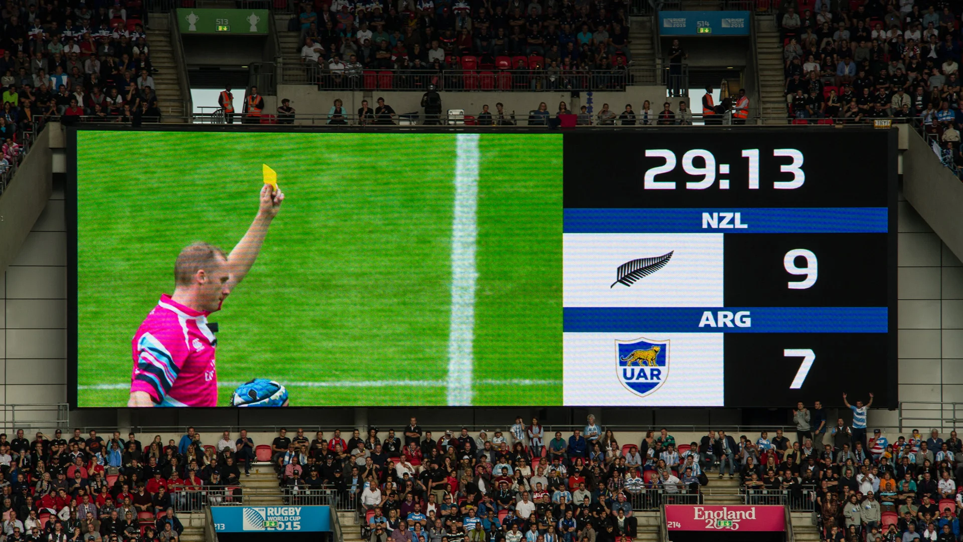 Wembley (92 of 107) copy.jpg