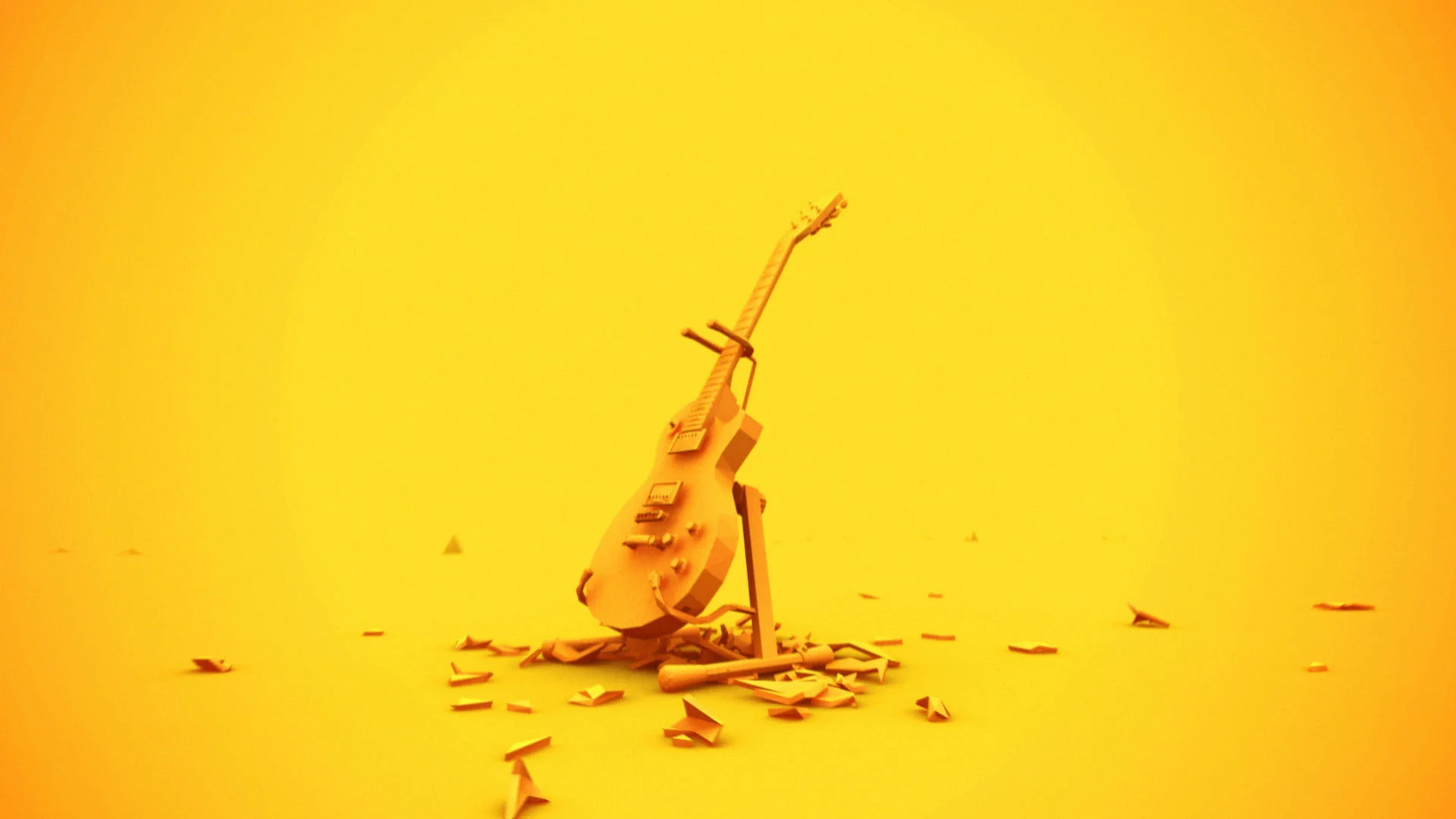 Titles_Audio (0.00.17.19).jpg