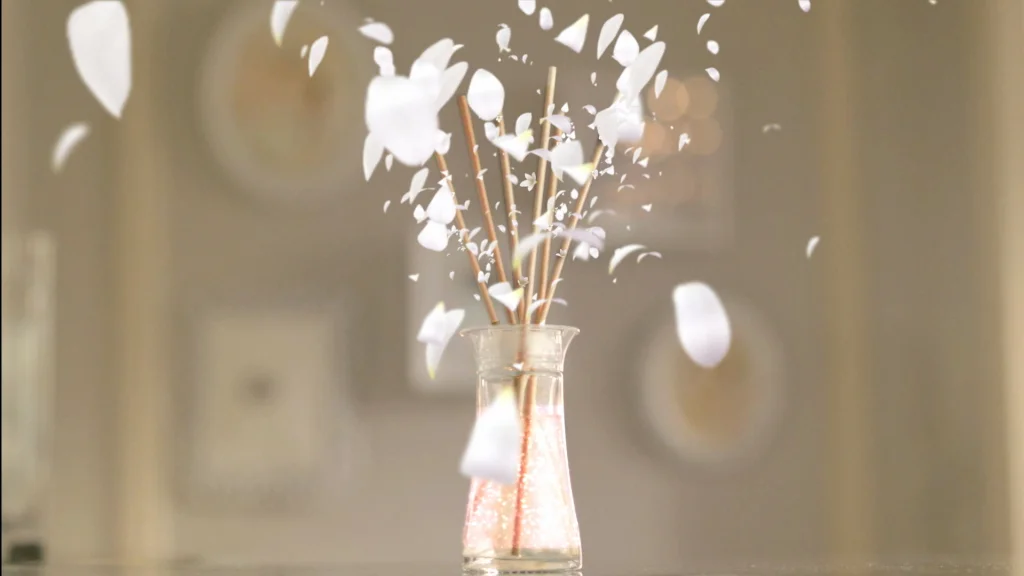 30%22_Airwick_Vestido_SD (00460).jpg