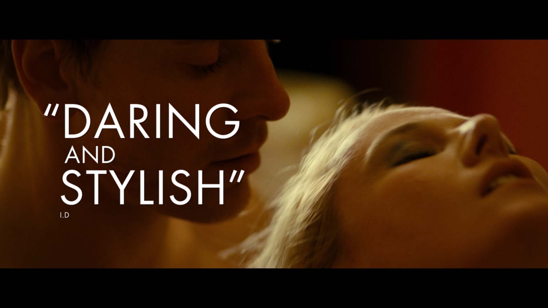 Shame_Trailer 02.jpg