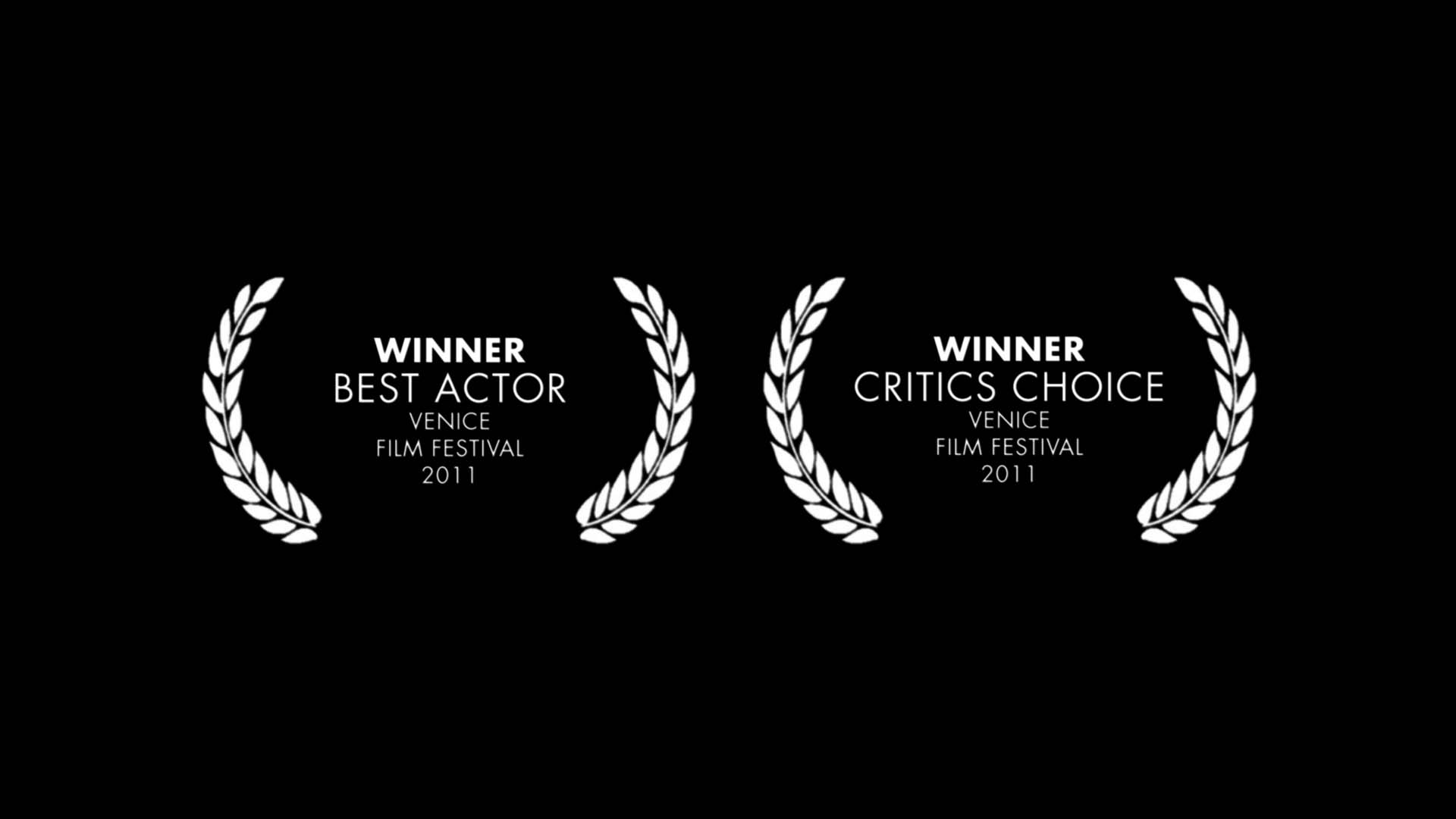 Shame_Trailer 04.jpg