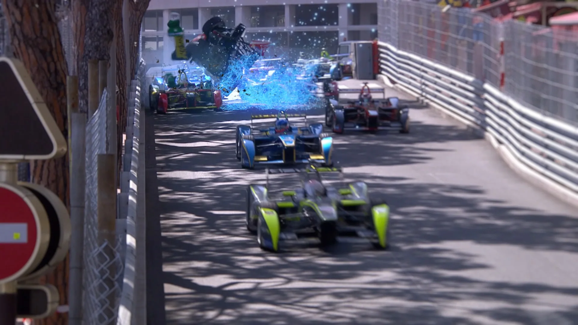 FE 2016 Intro Titles (0-00-13-22).jpg