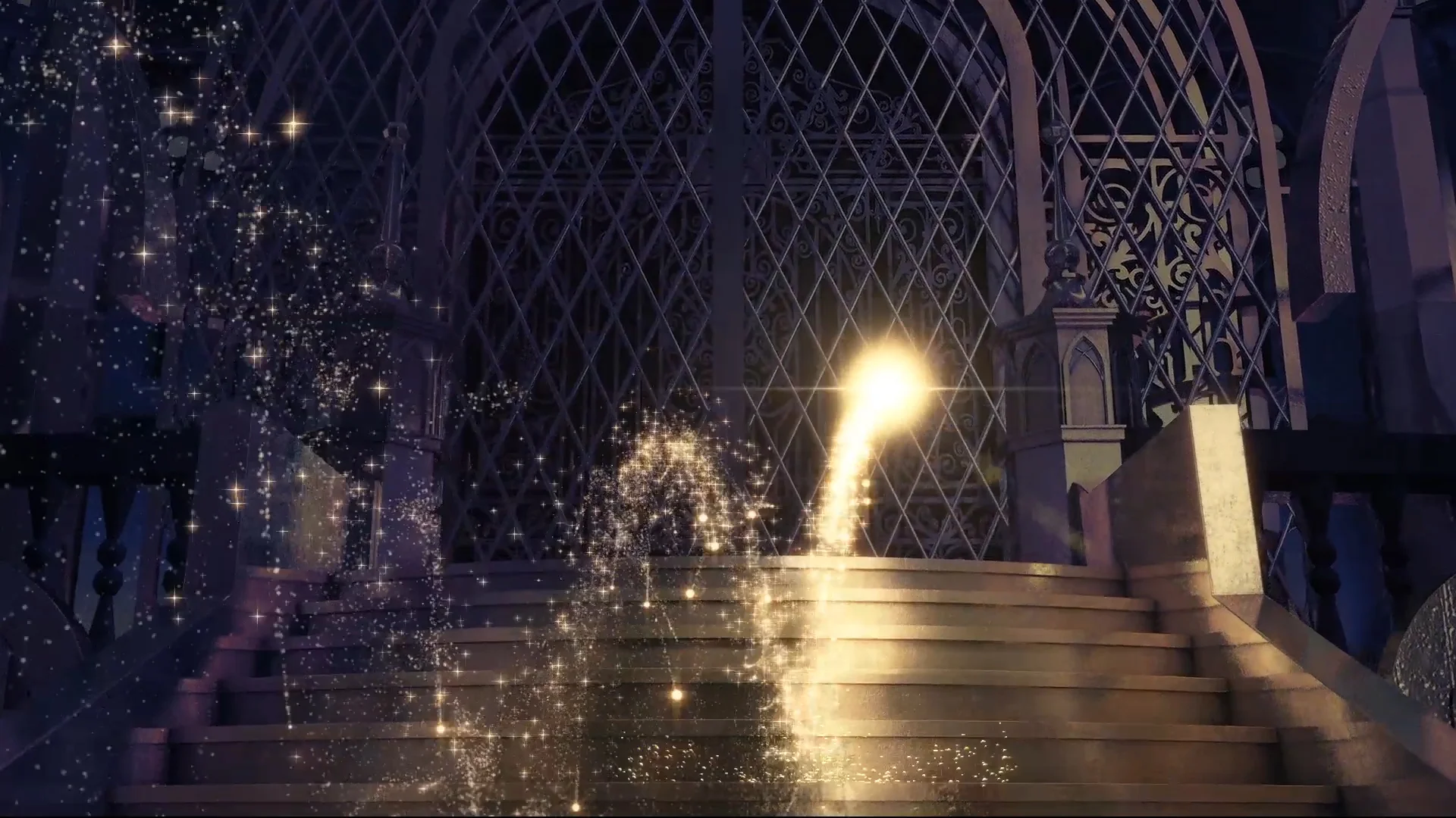 Shanghai Disney Resort Grand Opening Celebration_3.jpg