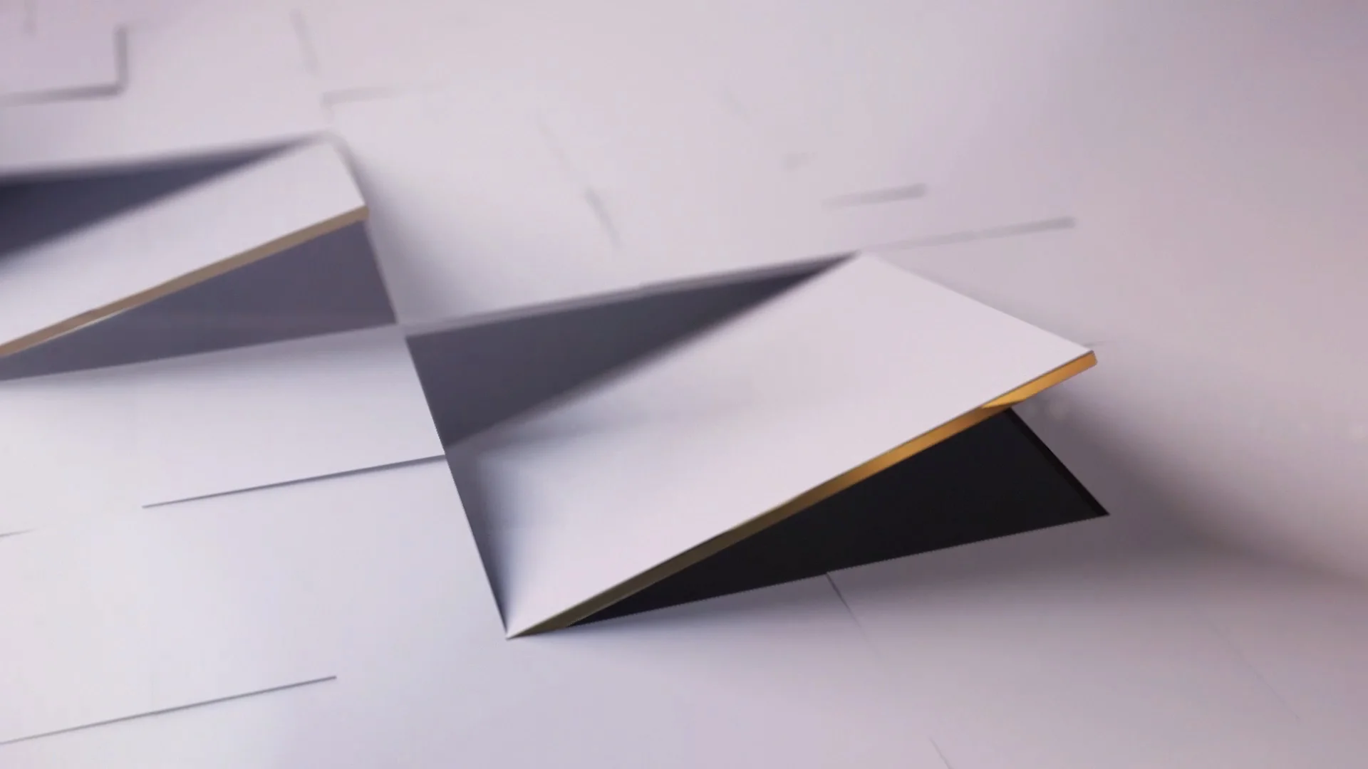 Jockey Club Sting 01 (0-00-01-23).jpg