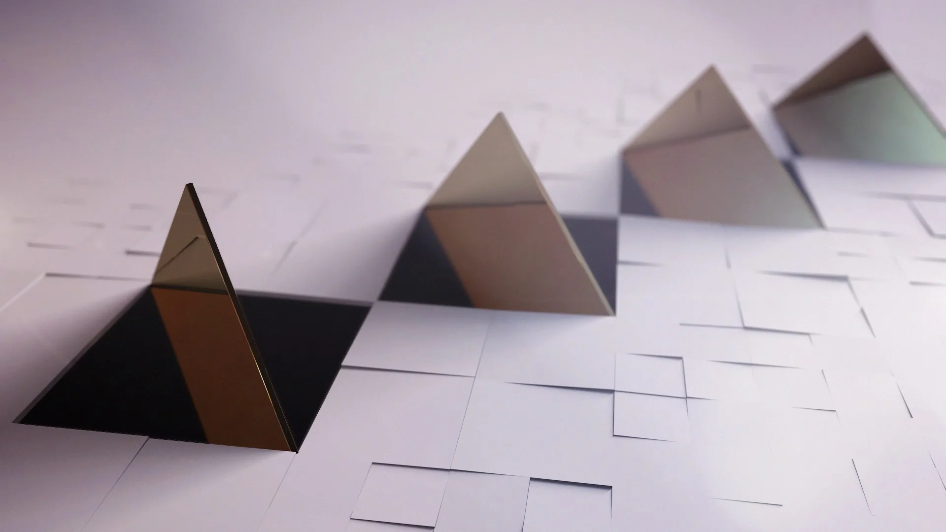 Jockey Club Sting 01 (0-00-03-02).jpg