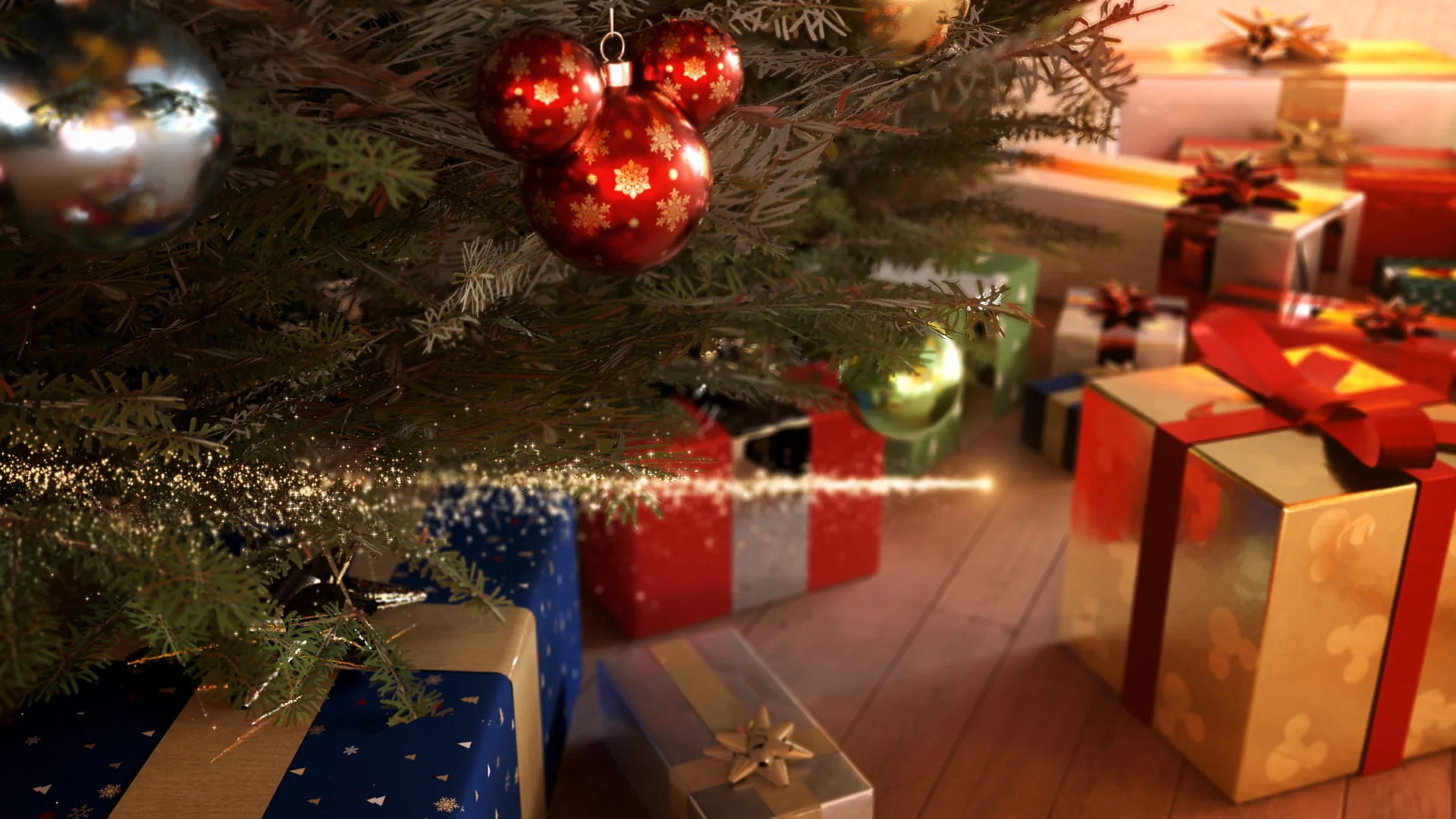 DHS2017_Title_Sequence_Textless_v0004 (0-00-03-05).jpg