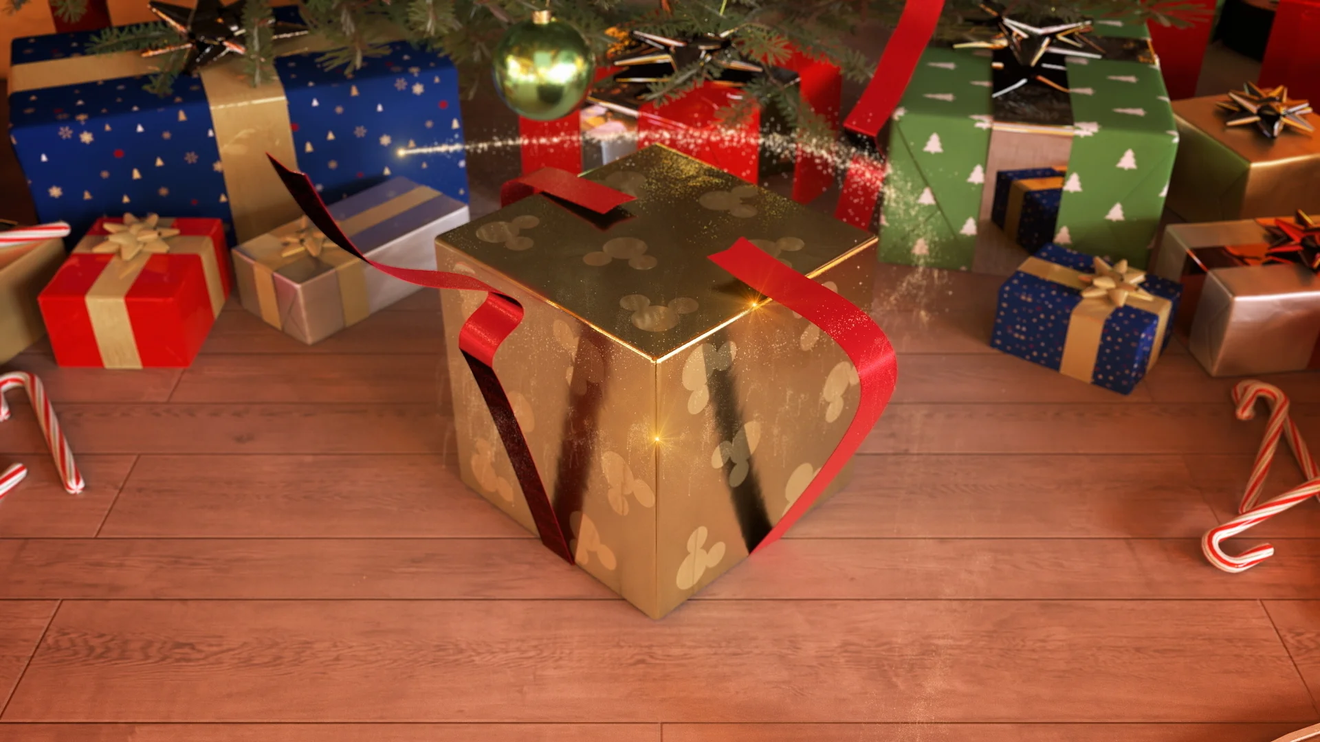 DHS2017_Title_Sequence_Textless_v0004 (0-00-05-07).jpg