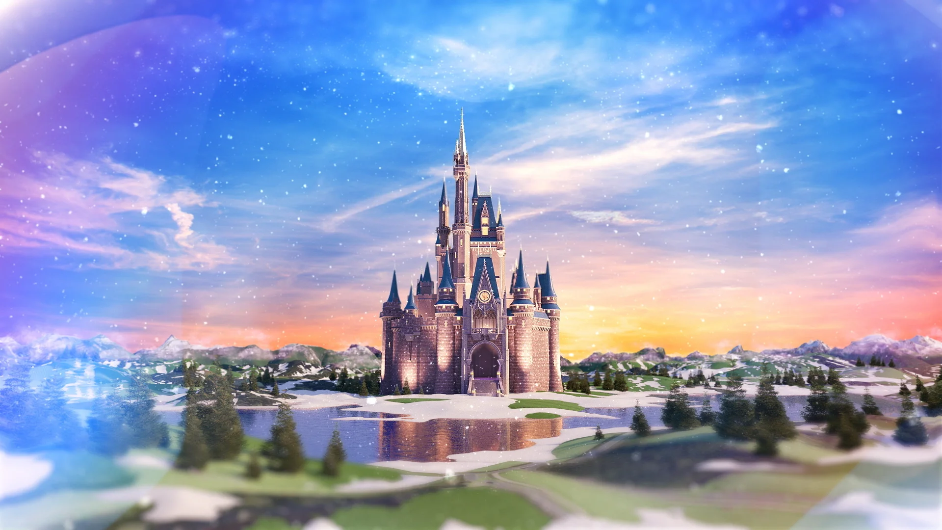 DHS2017_Title_Sequence_Textless_v0004 (0-00-26-27).jpg