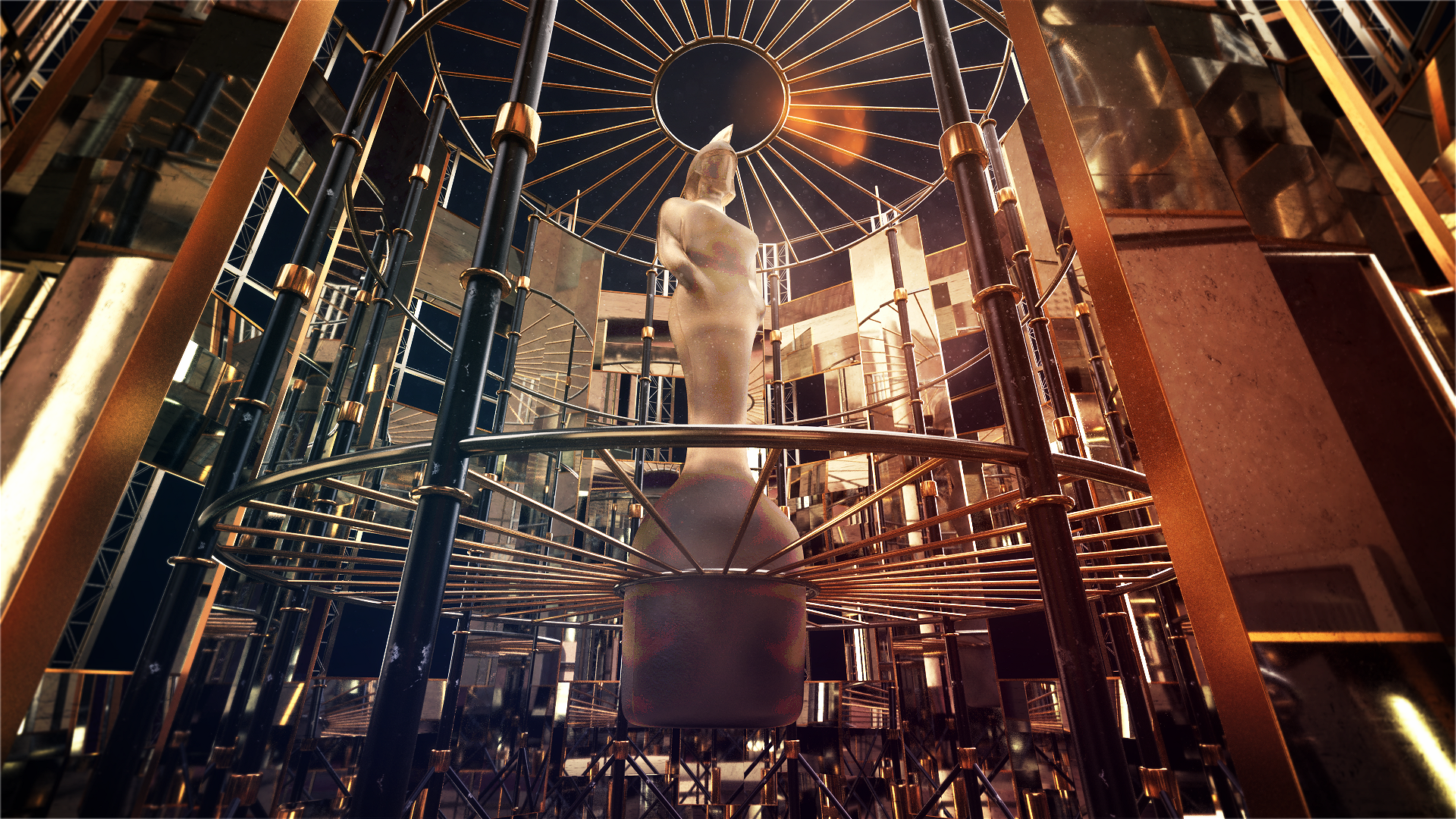 Ind_Mirror_Cam03_v001 (00000).png