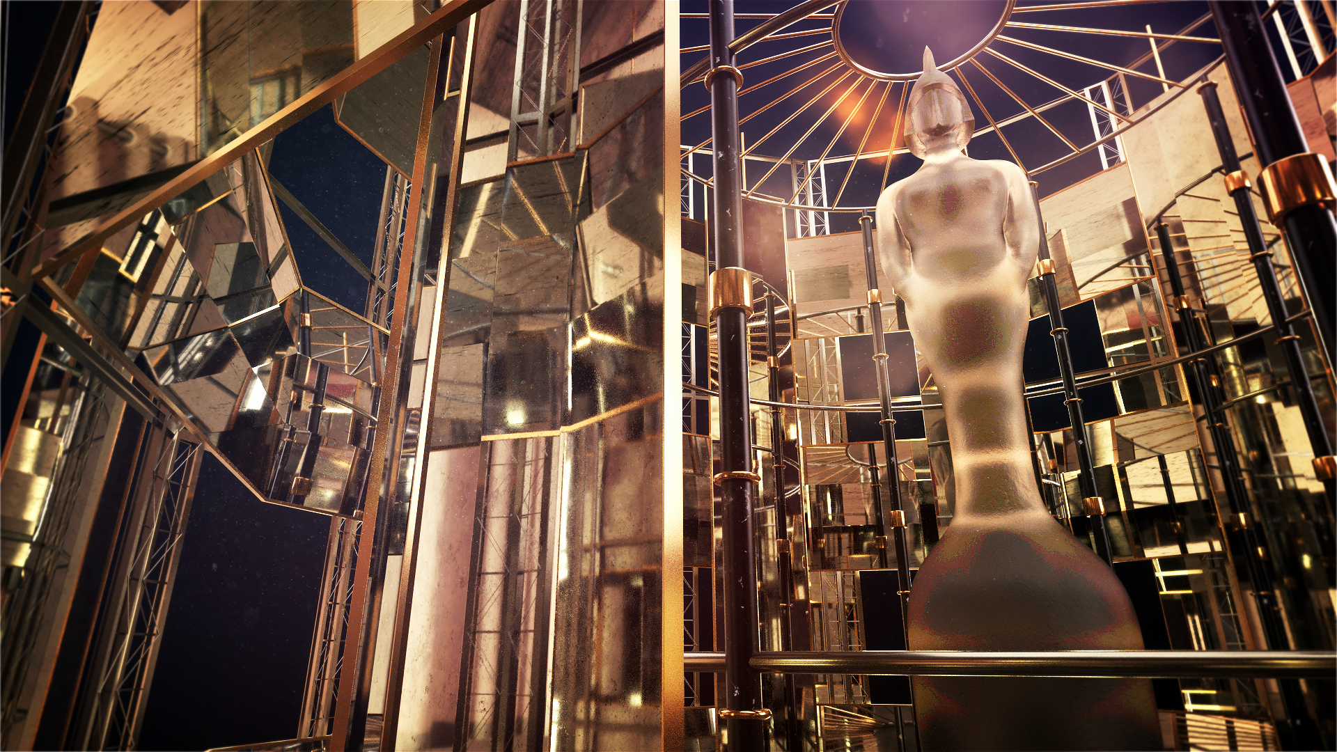 Ind_Mirror_Cam06_v001 (00000.png