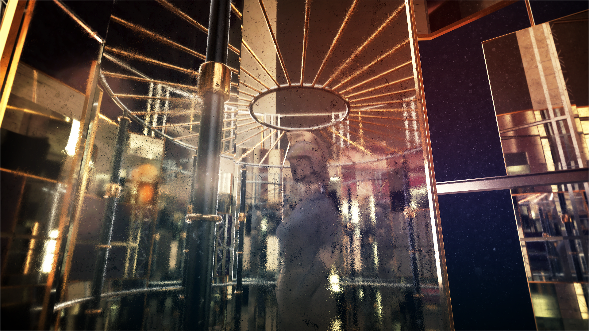 Ind_Mirror_Cam09_v001 (00000).png