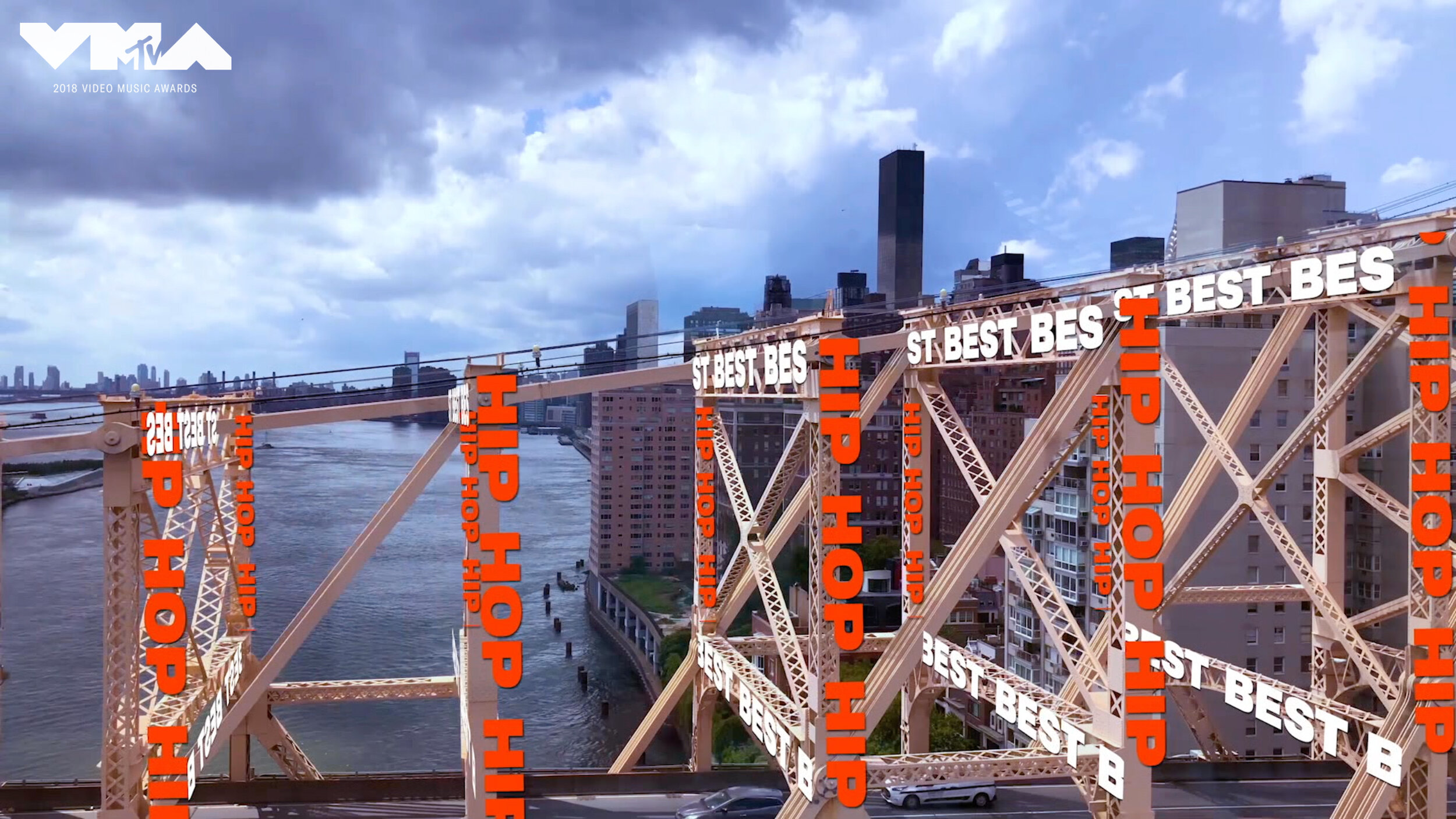 VMA SHOT logo small 7.jpg