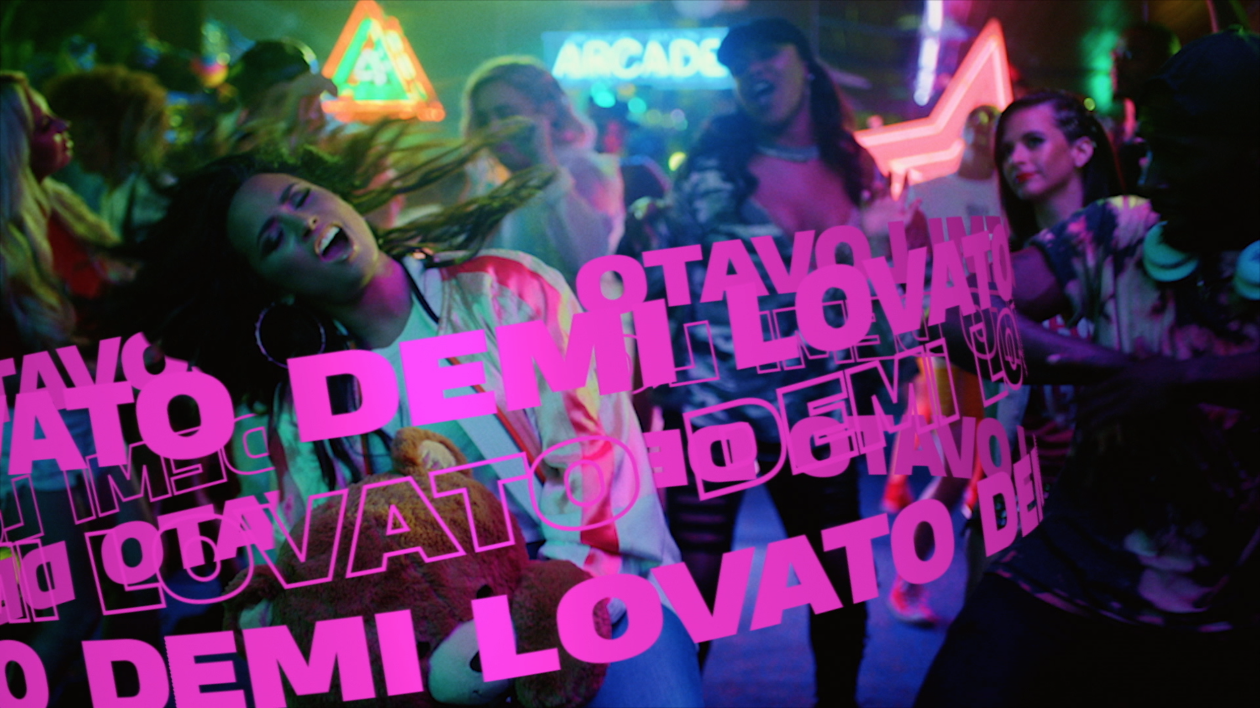 VMA PROMO SHOT 3.png