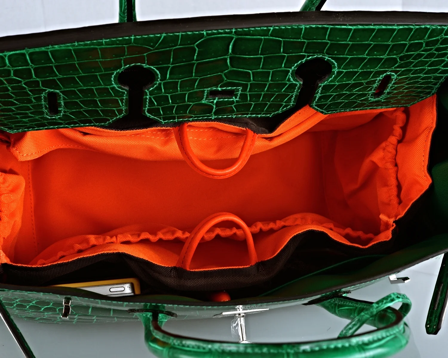 1RA_3086.jpg
