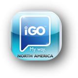 igo_0.png